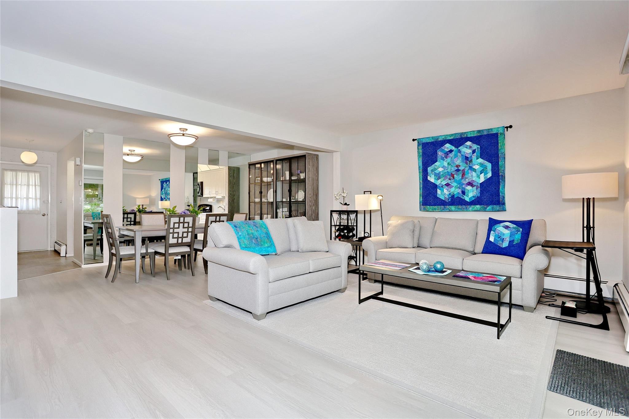 287 Parkside Drive