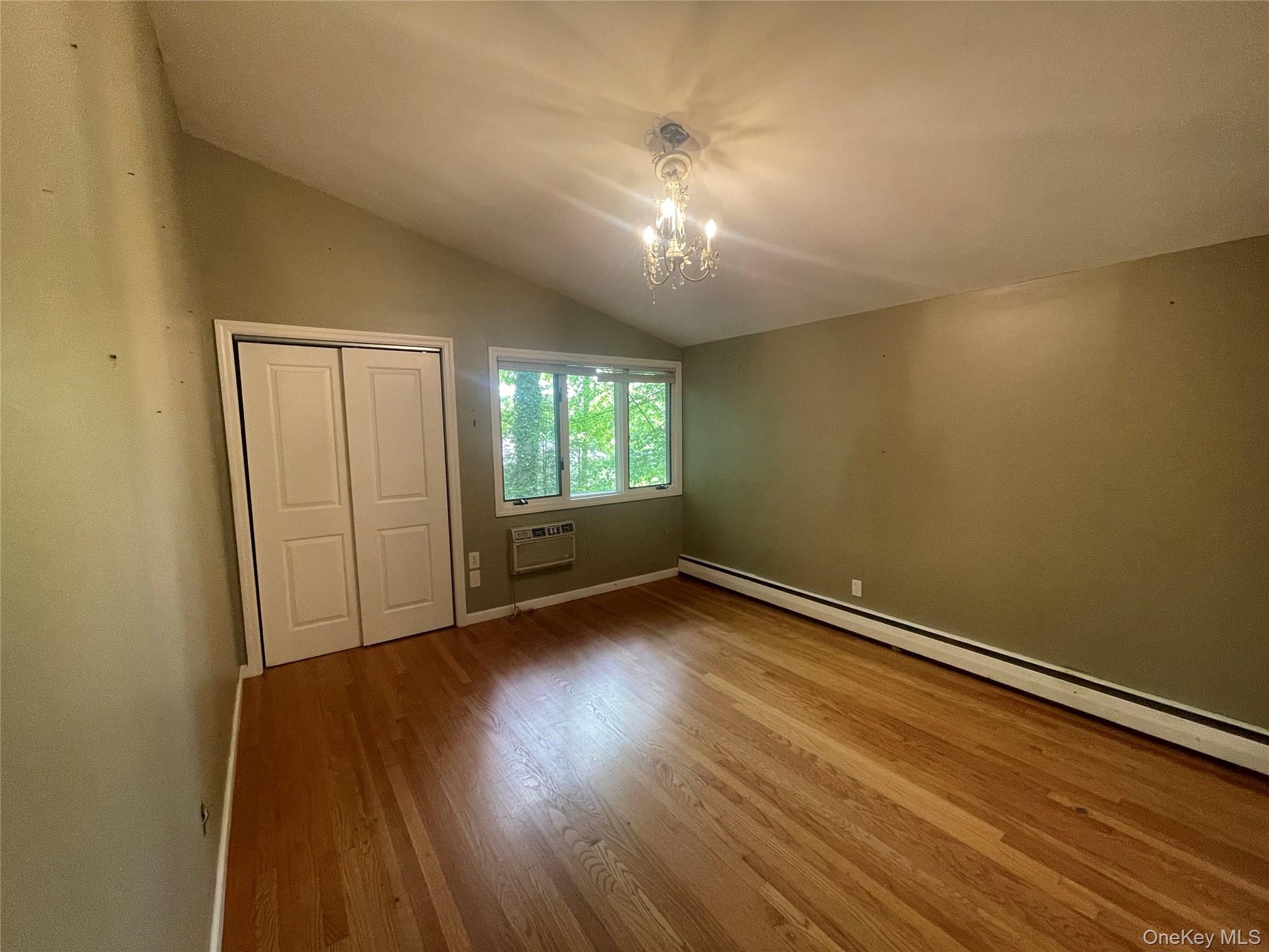 43 Valerie Court