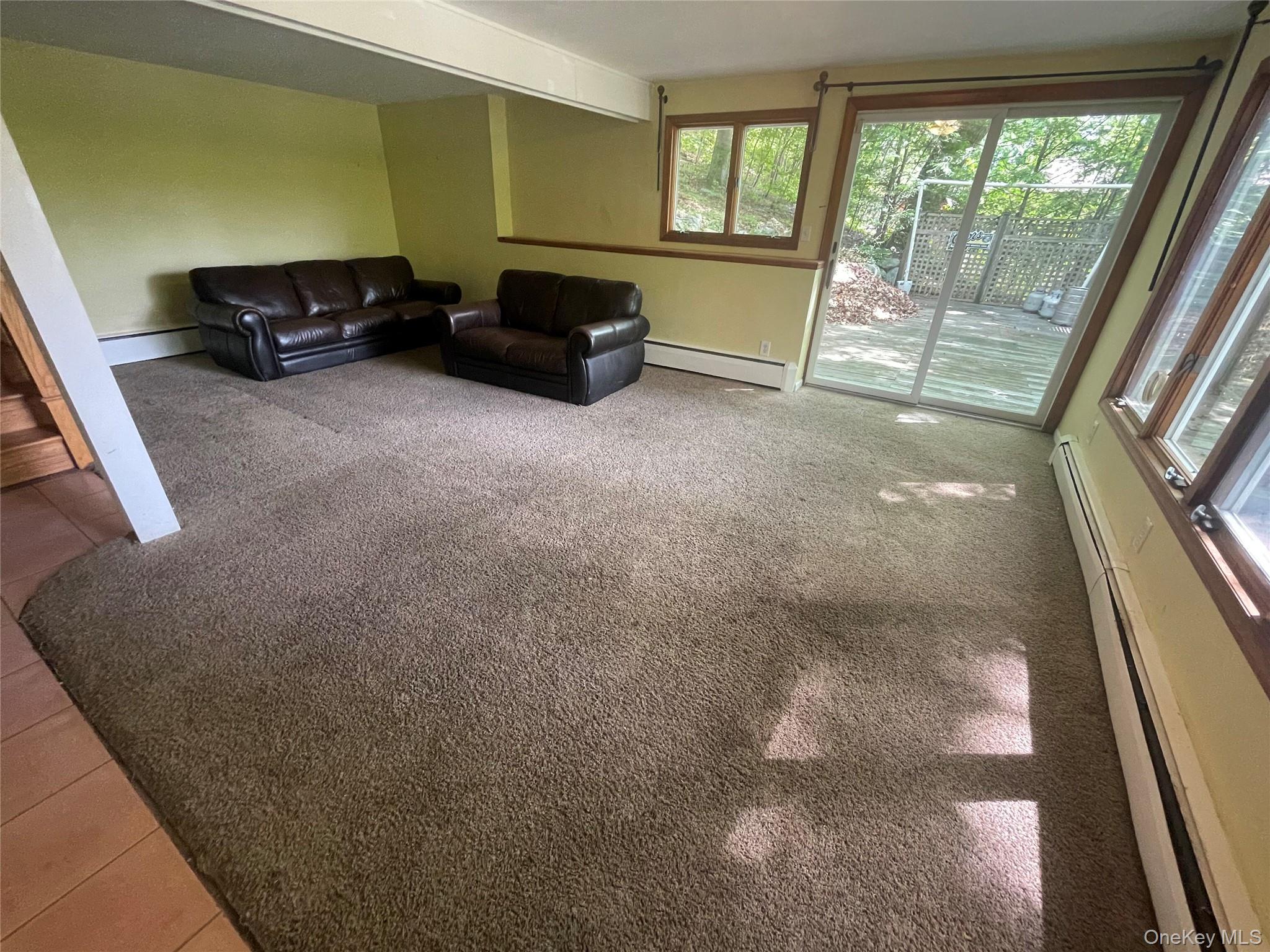 43 Valerie Court