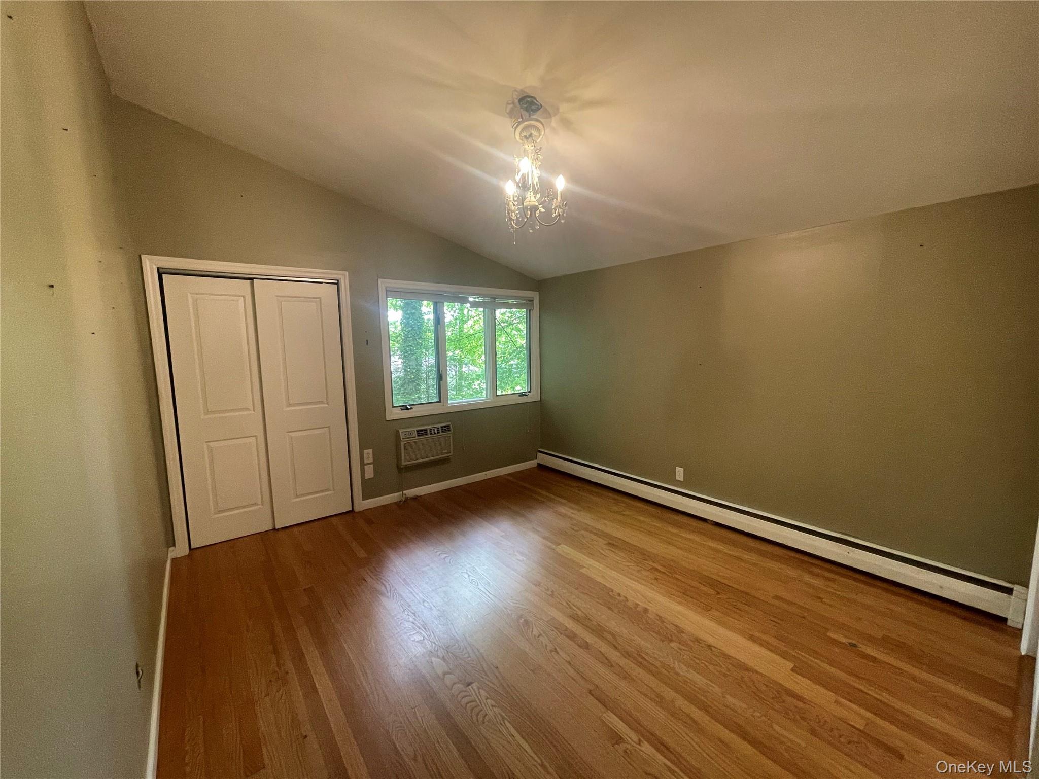43 Valerie Court