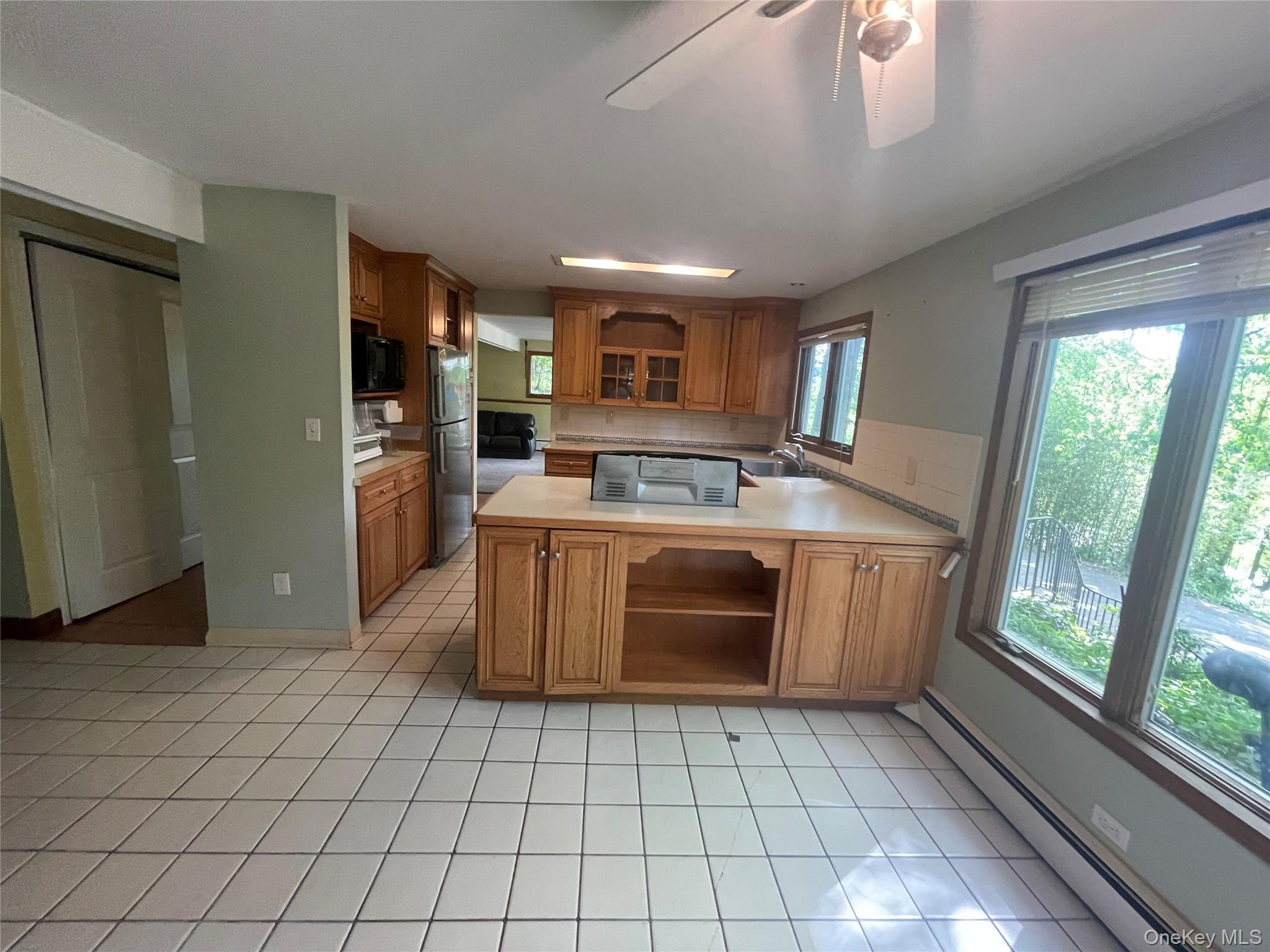 43 Valerie Court
