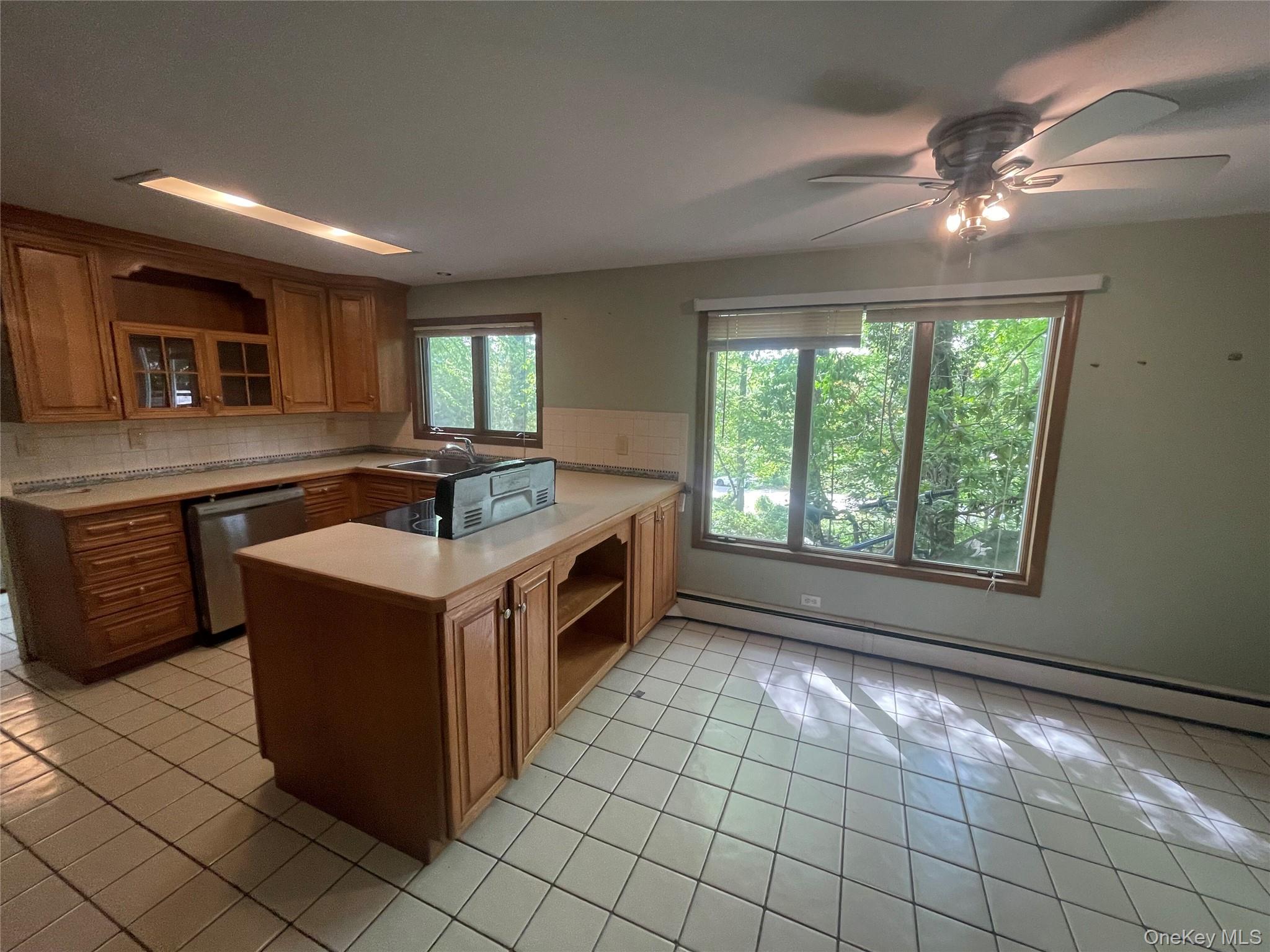 43 Valerie Court