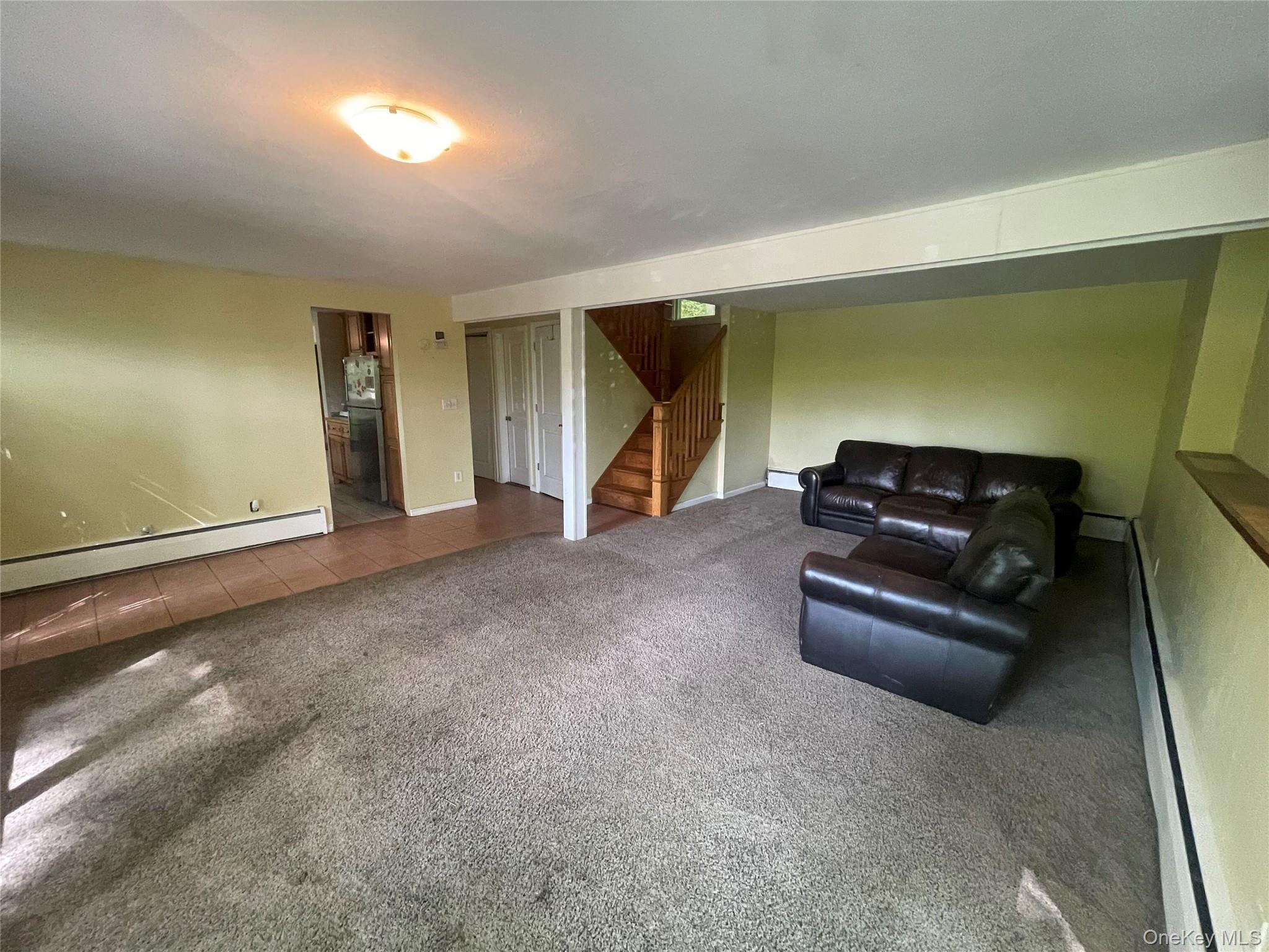 43 Valerie Court