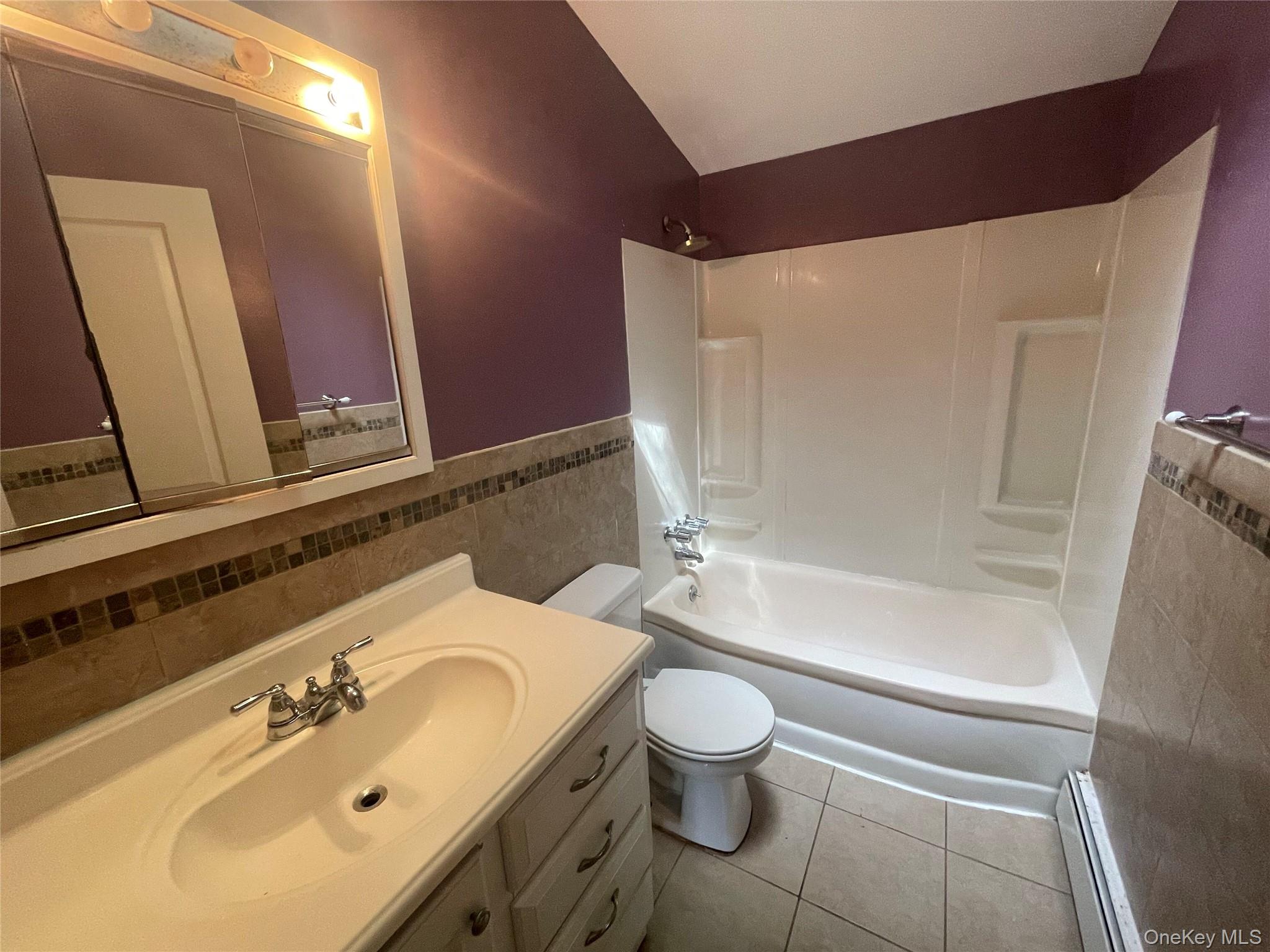 43 Valerie Court