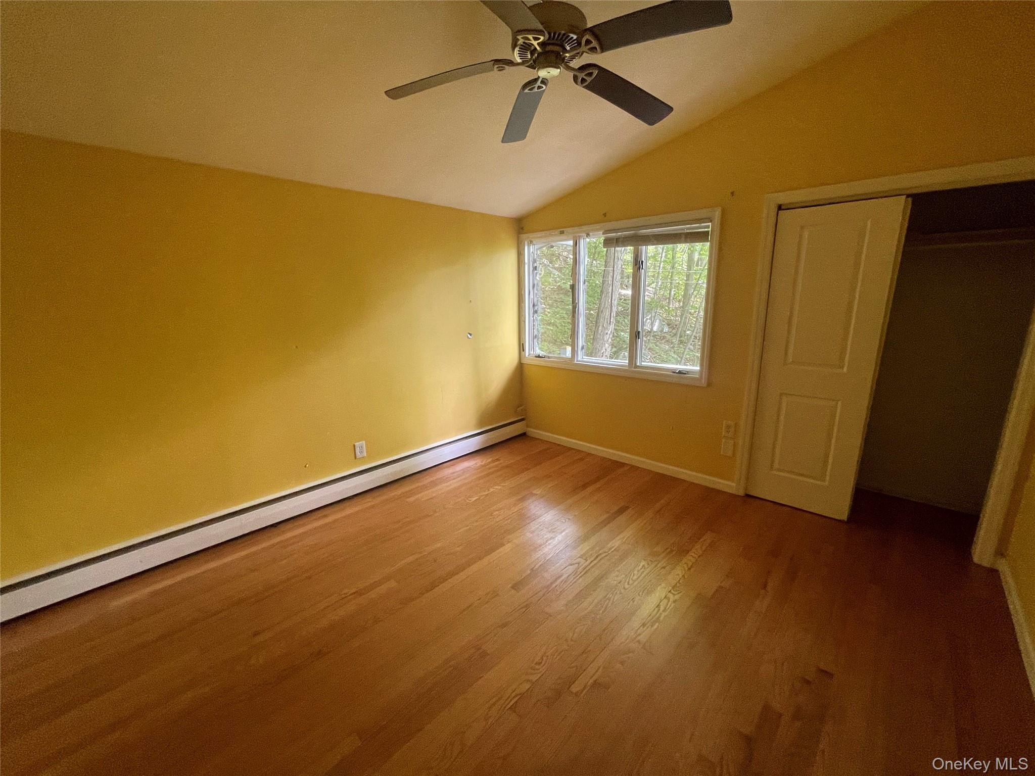 43 Valerie Court