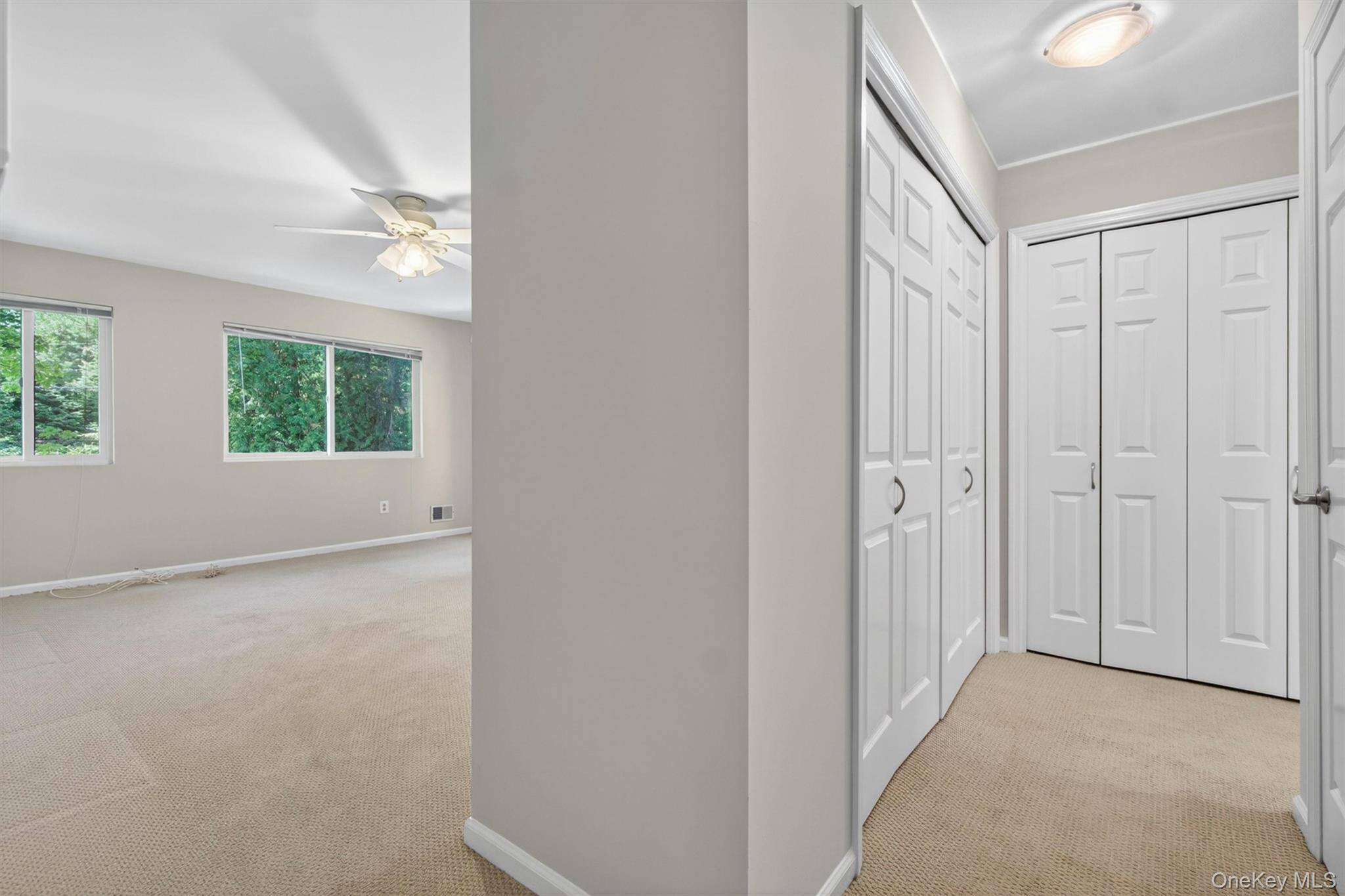 6 Old Lake Road