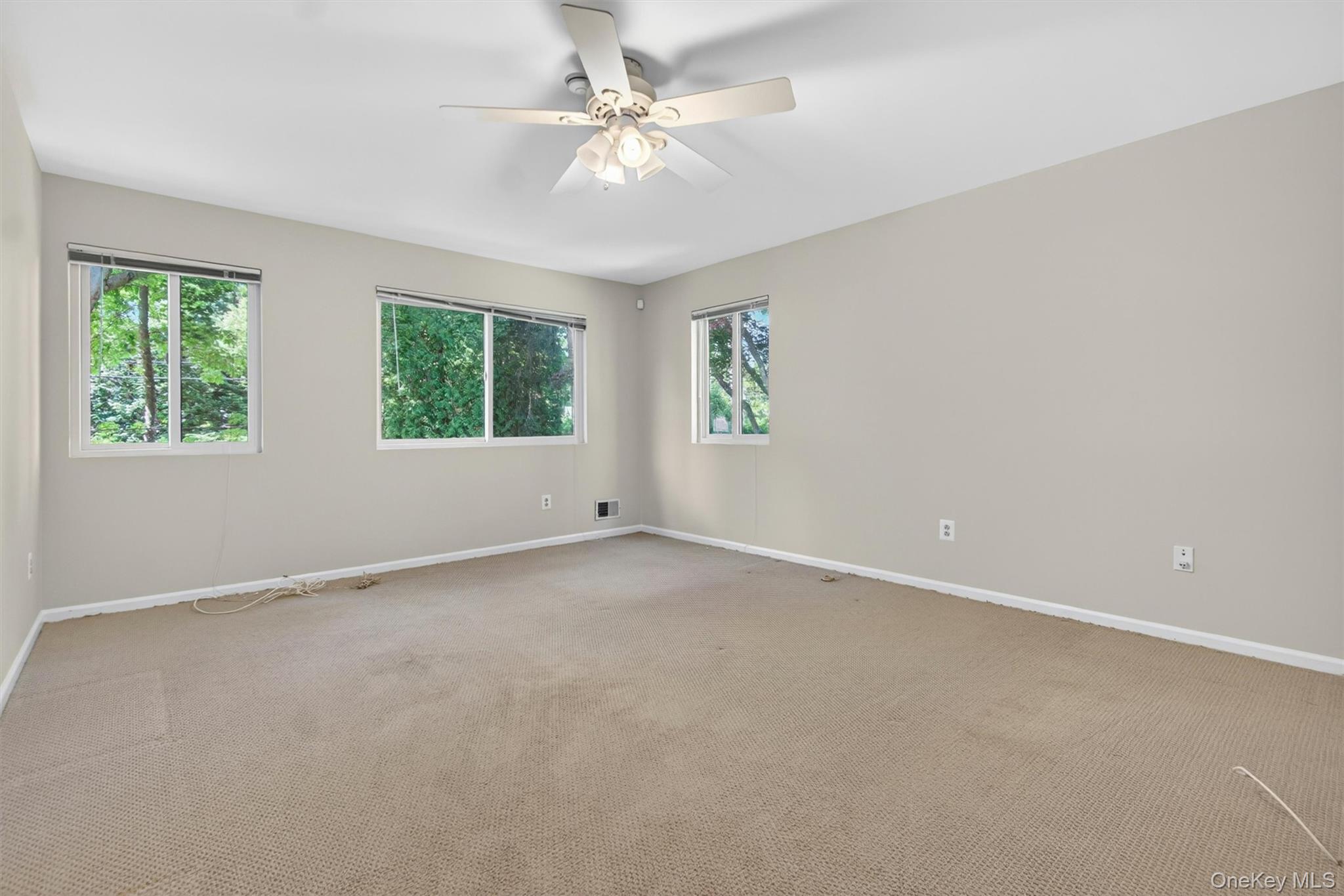 6 Old Lake Road