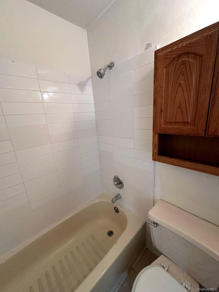 7 Lexington Hill Unit: 12