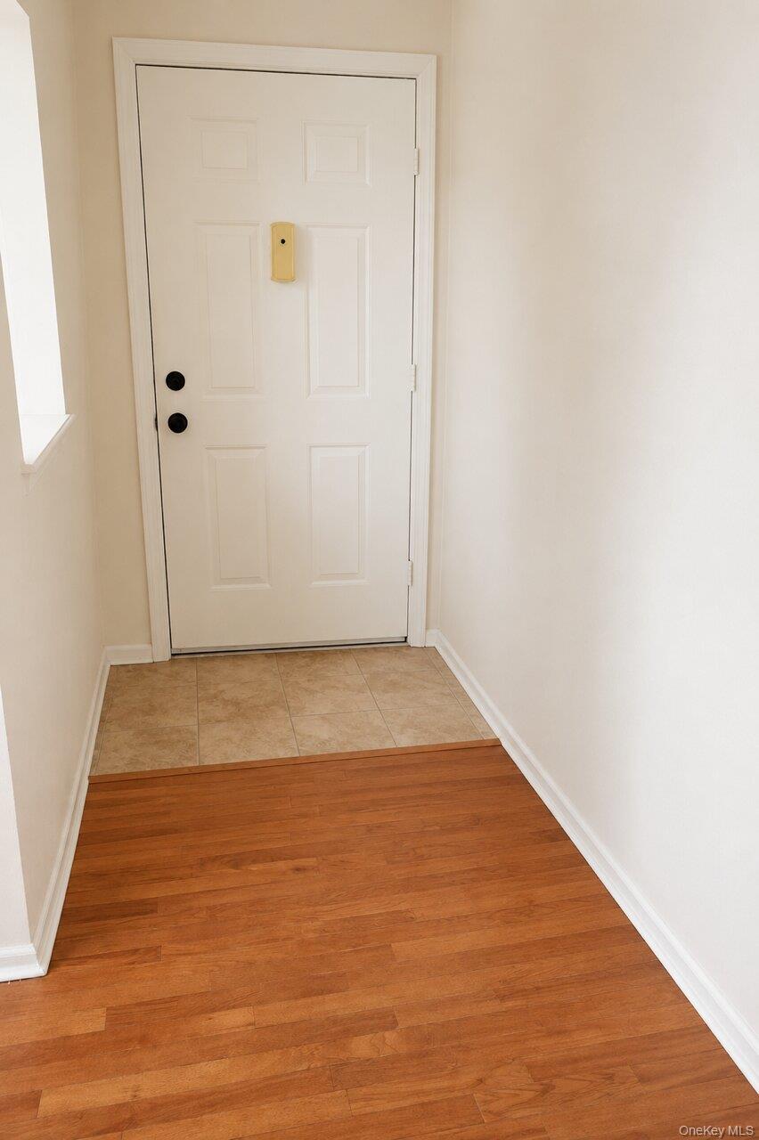 7 Lexington Hill Unit: 12