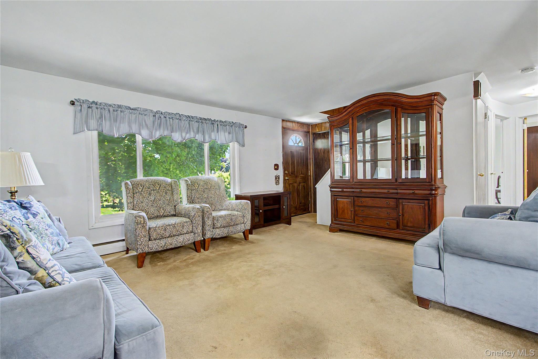 51 Coolidge Street