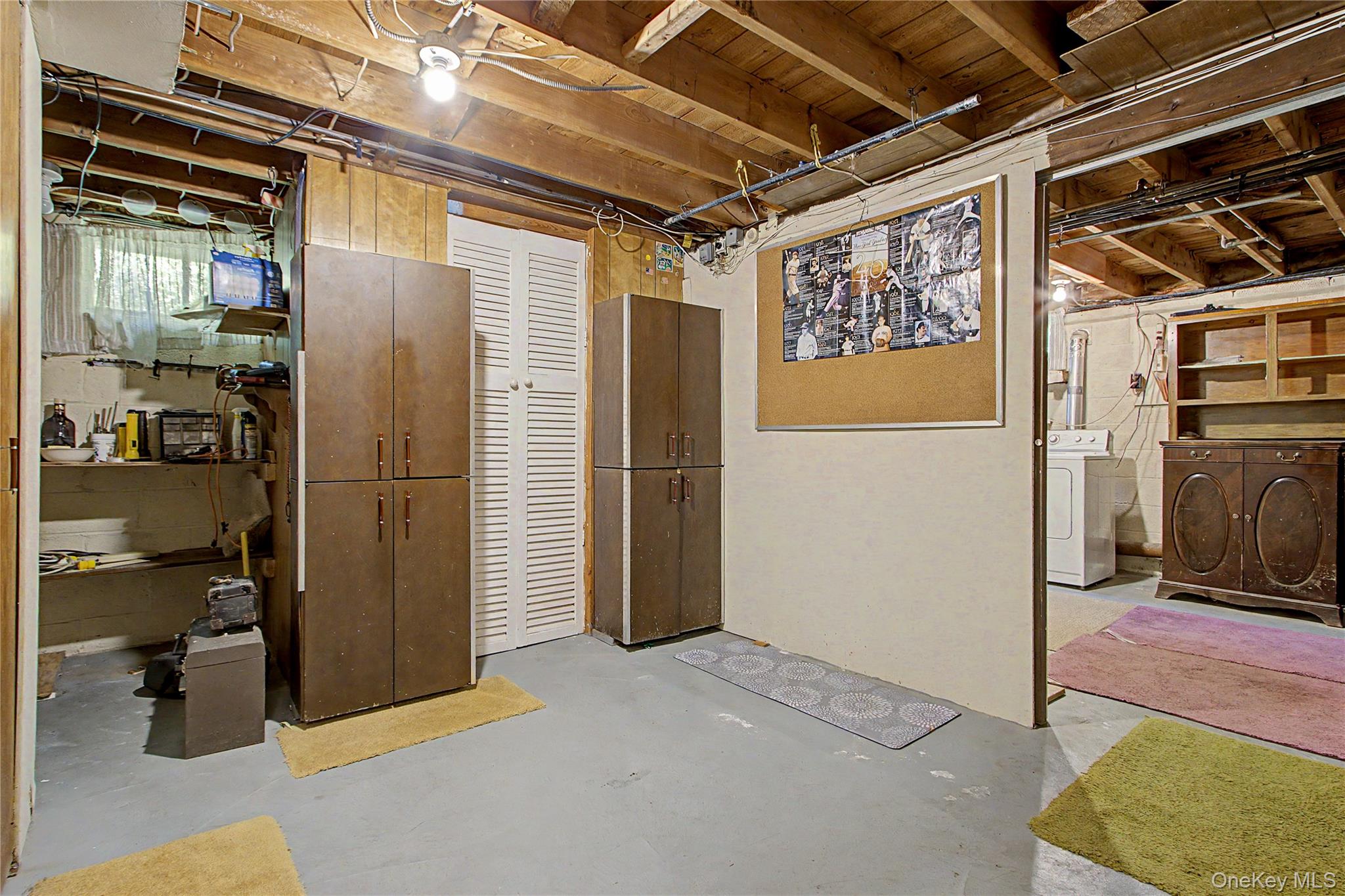 51 Coolidge Street