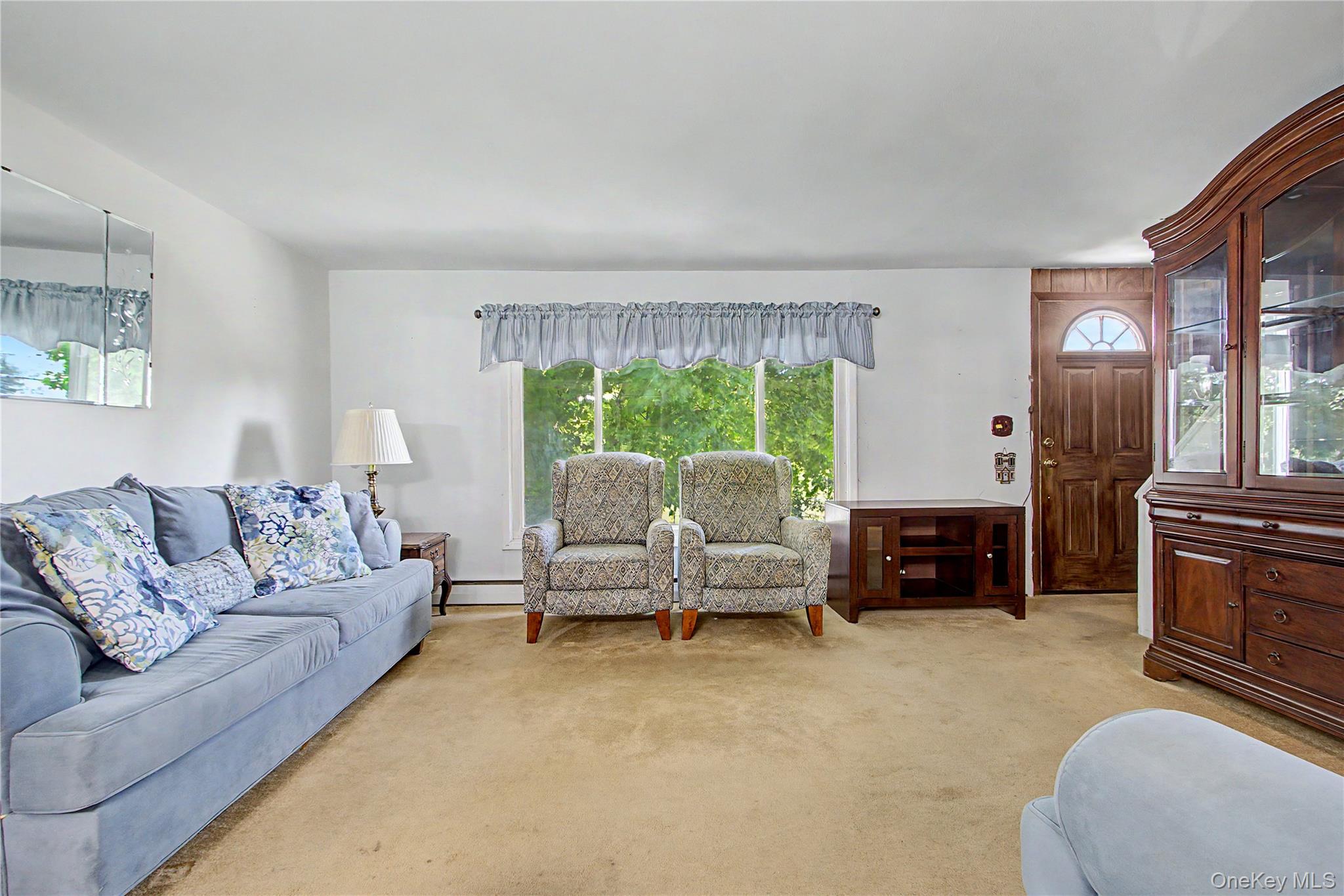 51 Coolidge Street