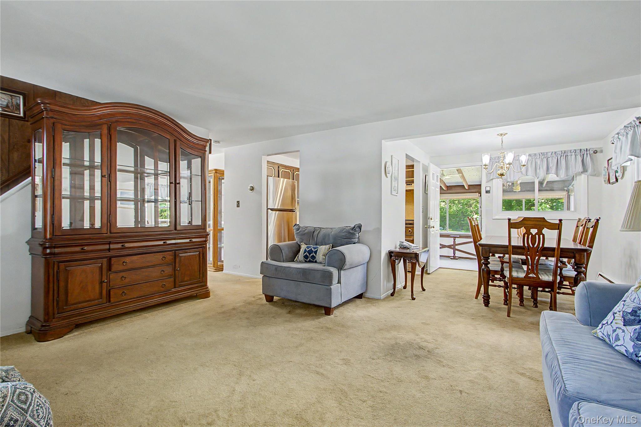 51 Coolidge Street