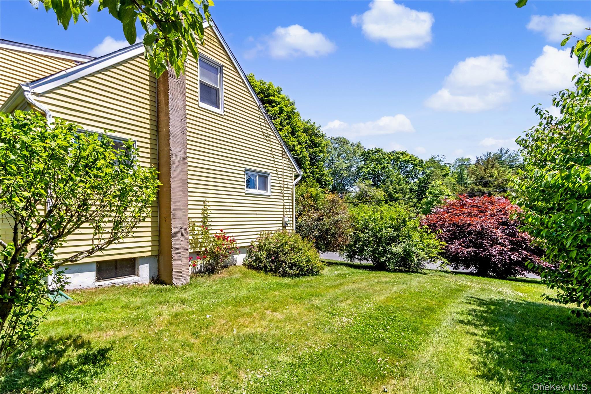 51 Coolidge Street