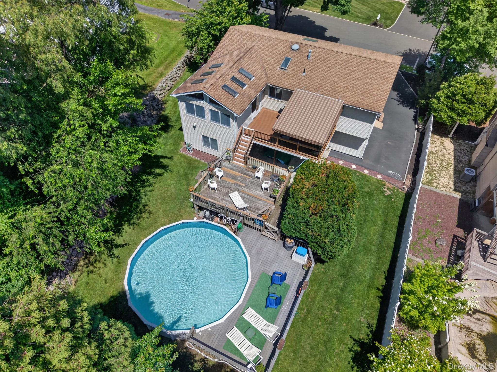 17 McGovern Drive