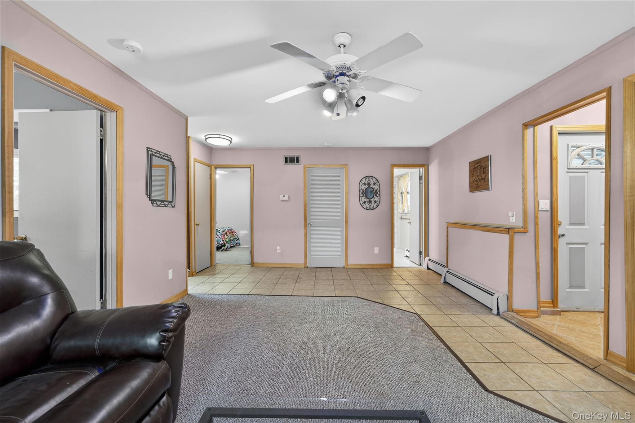 17 McGovern Drive