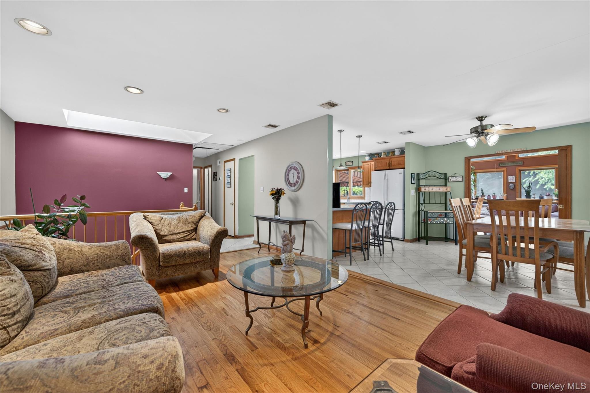 17 McGovern Drive