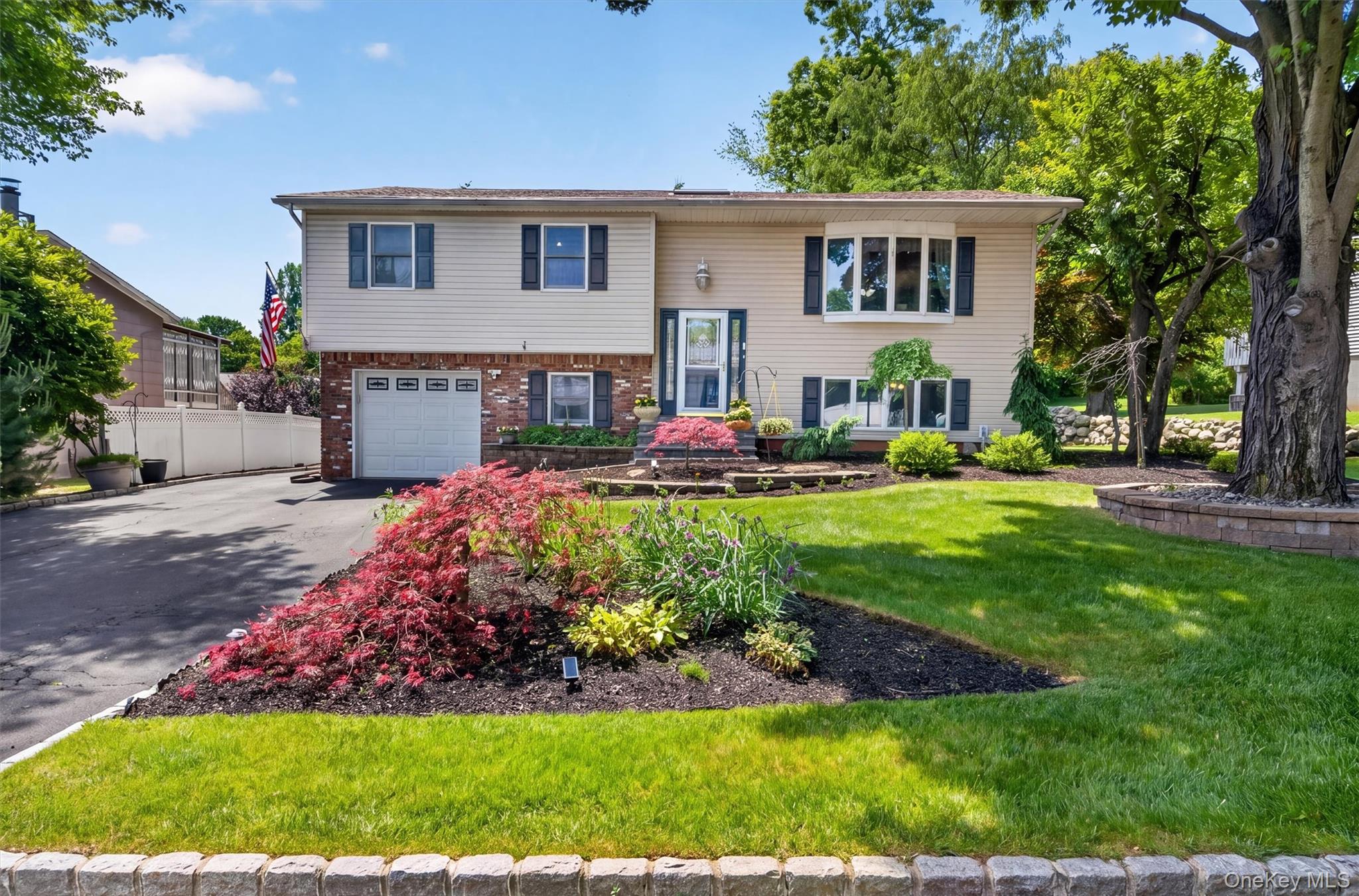 17 McGovern Drive
