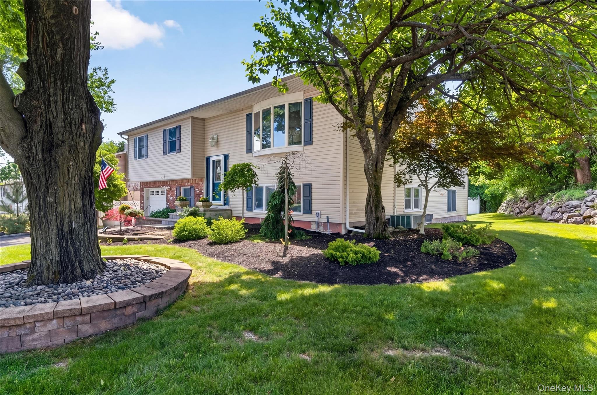 17 McGovern Drive