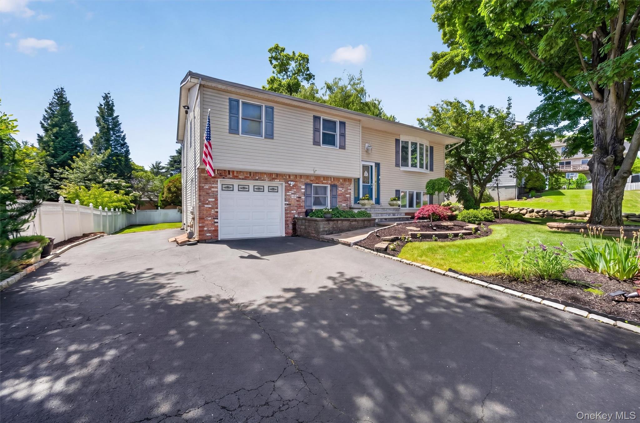 17 McGovern Drive