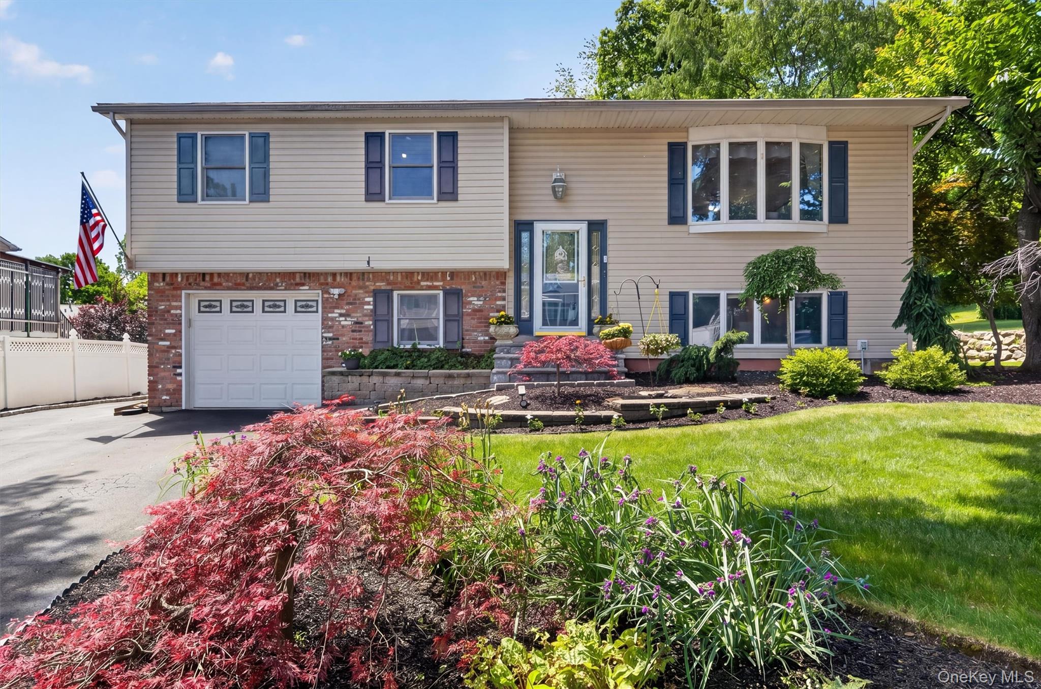 17 McGovern Drive