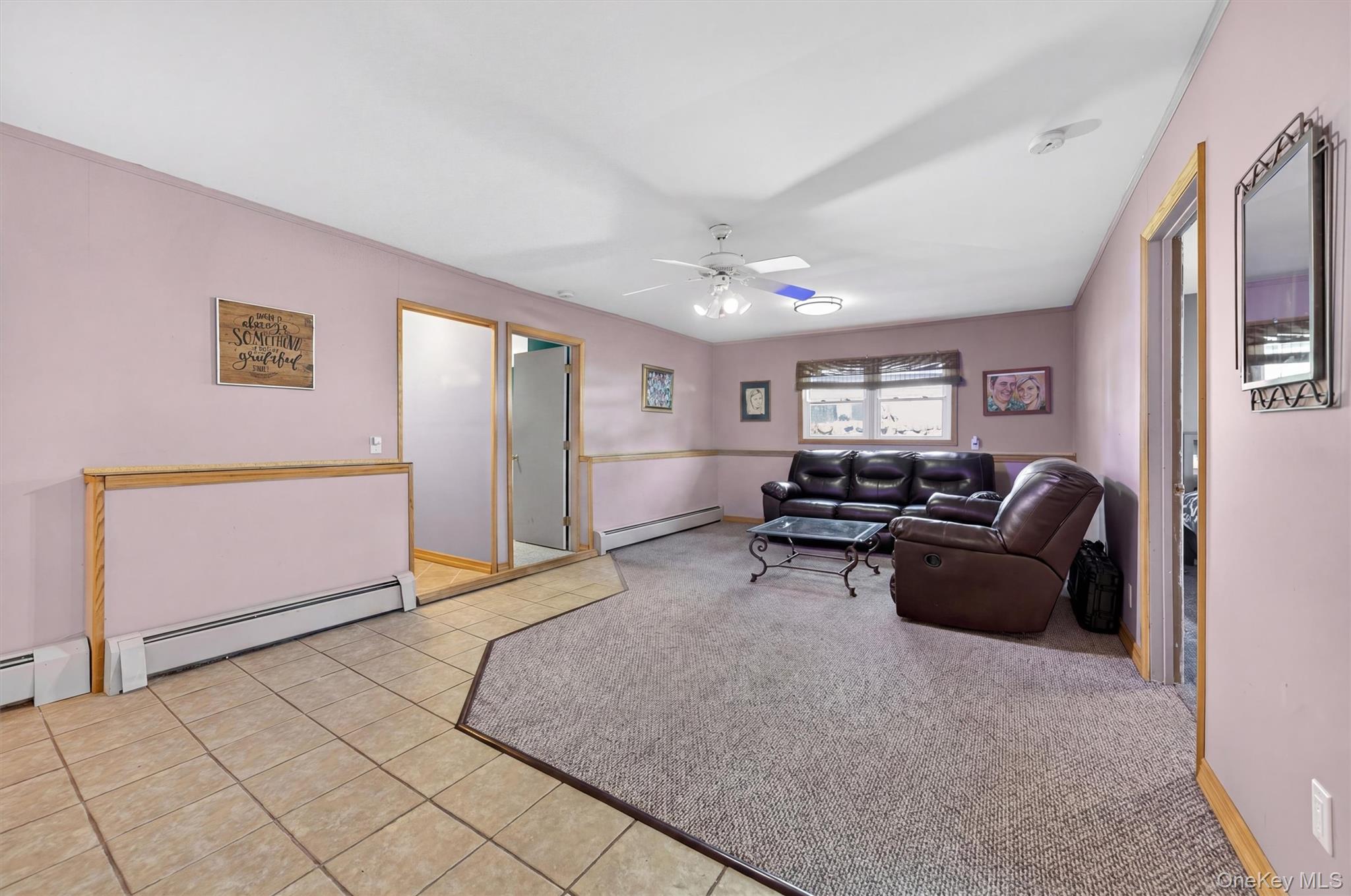 17 McGovern Drive