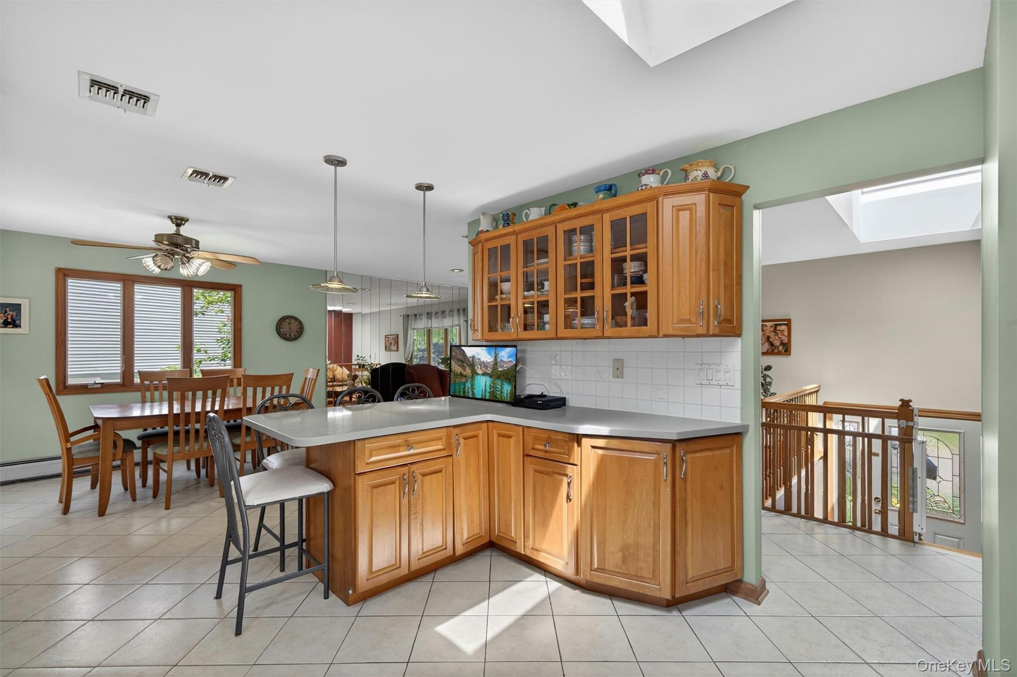 17 McGovern Drive