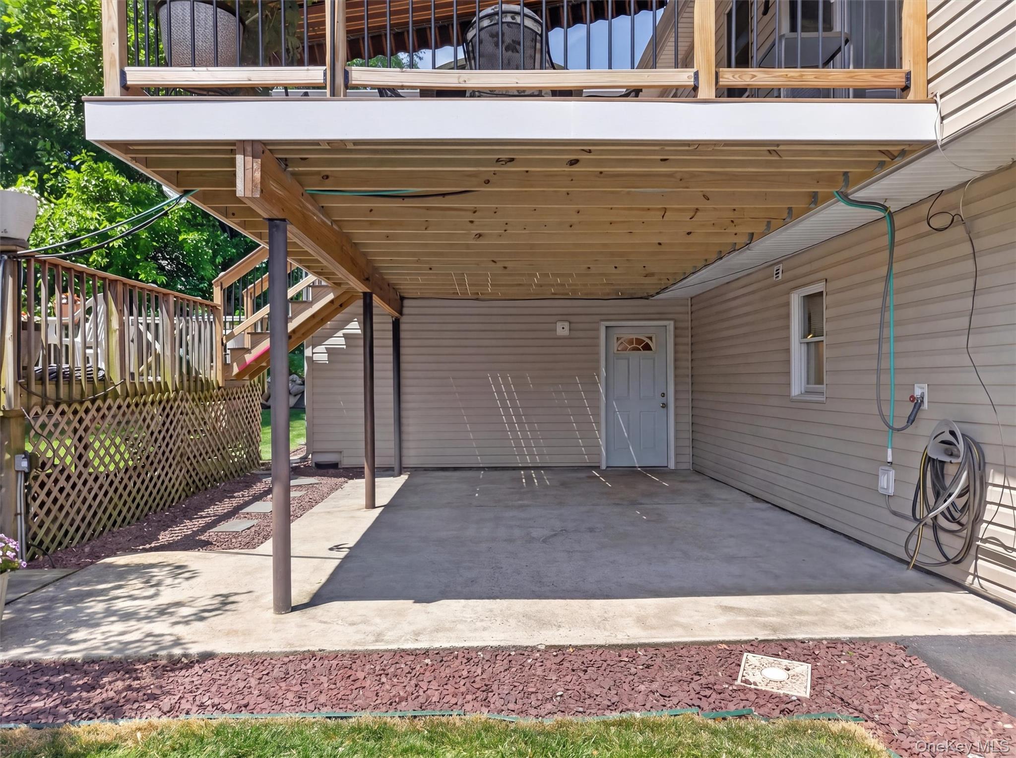 17 McGovern Drive