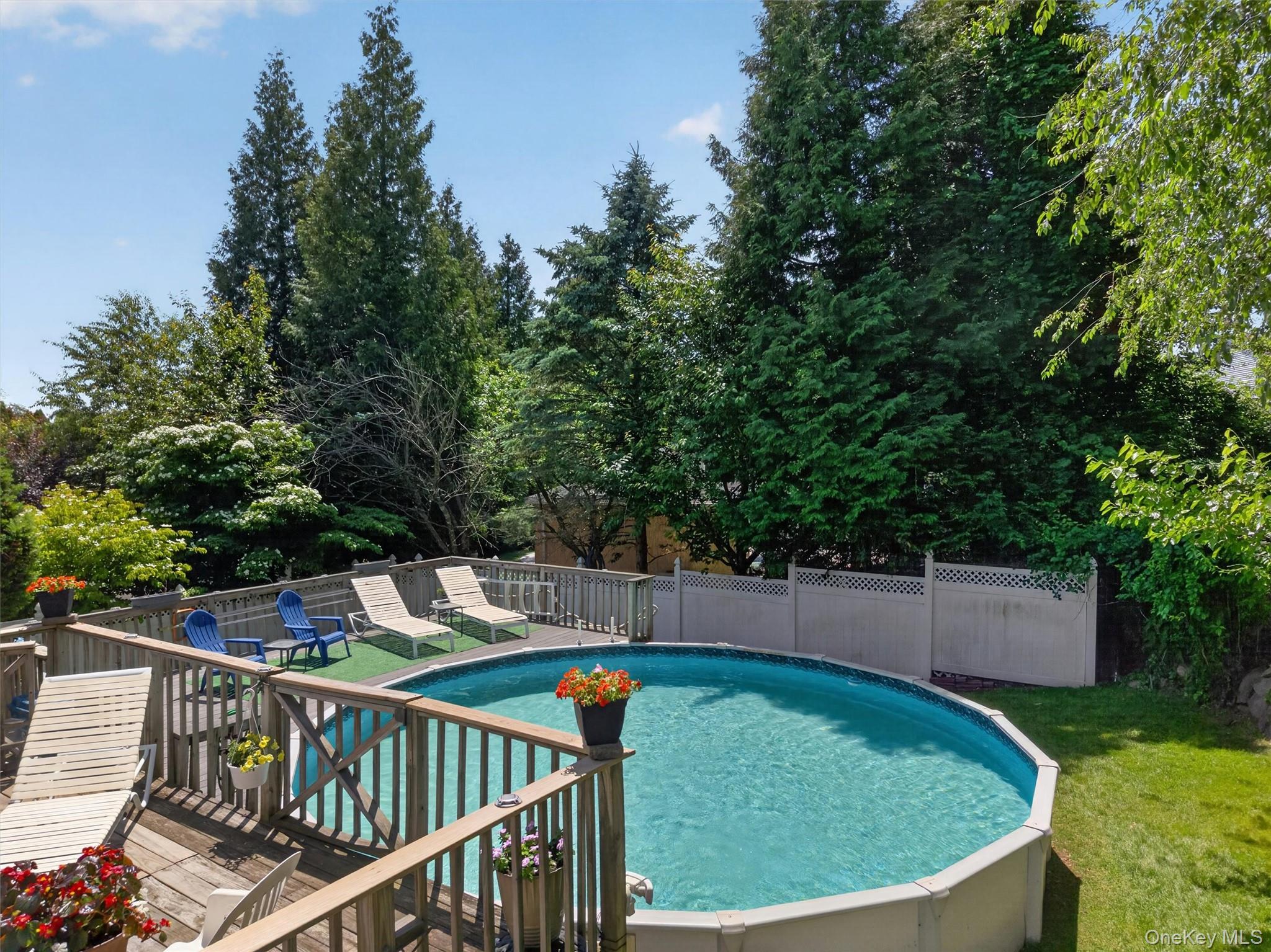 17 McGovern Drive