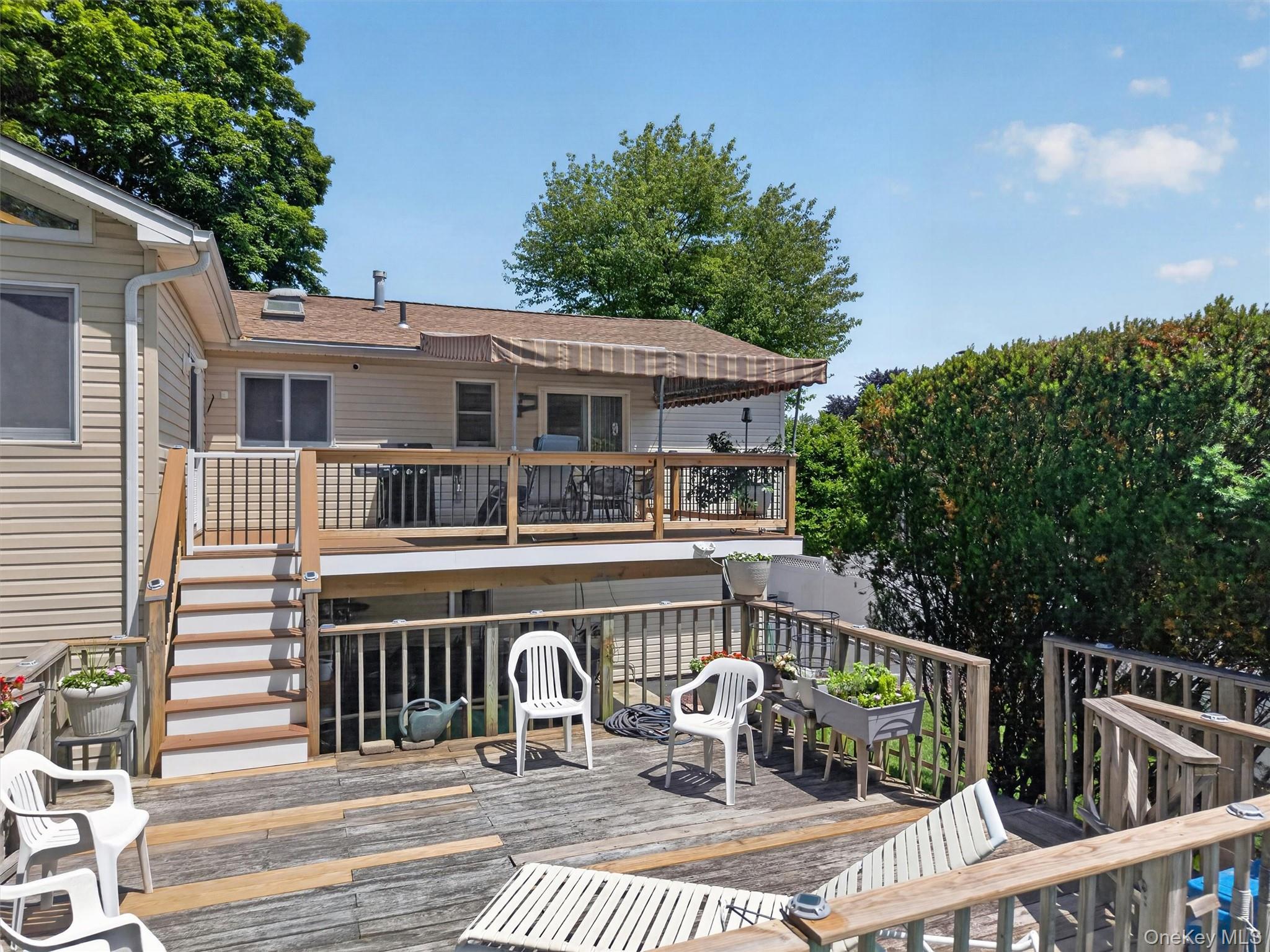 17 McGovern Drive