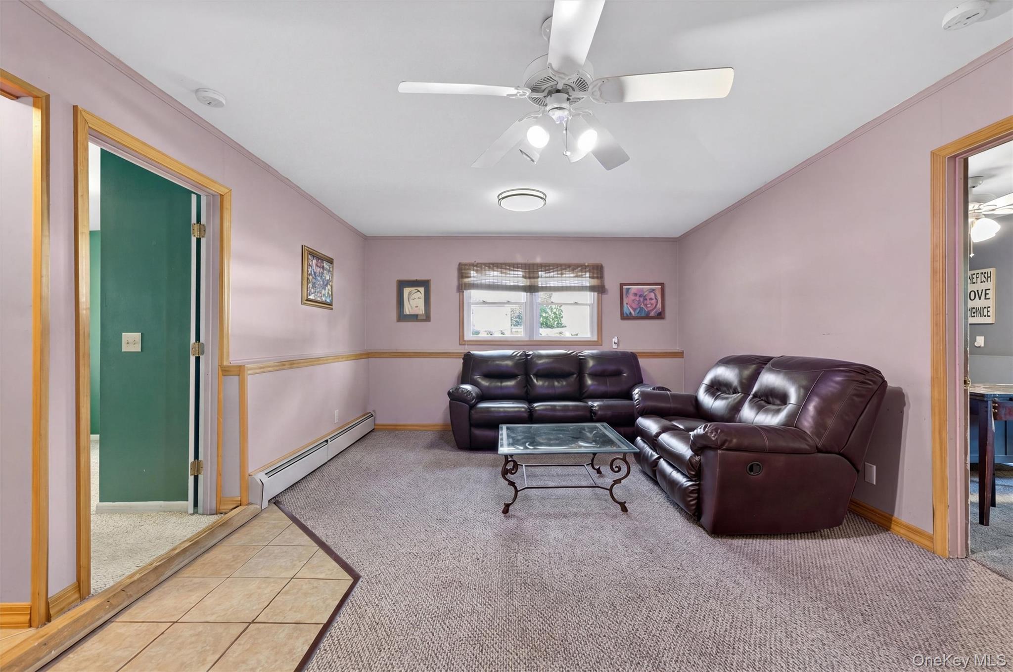 17 McGovern Drive