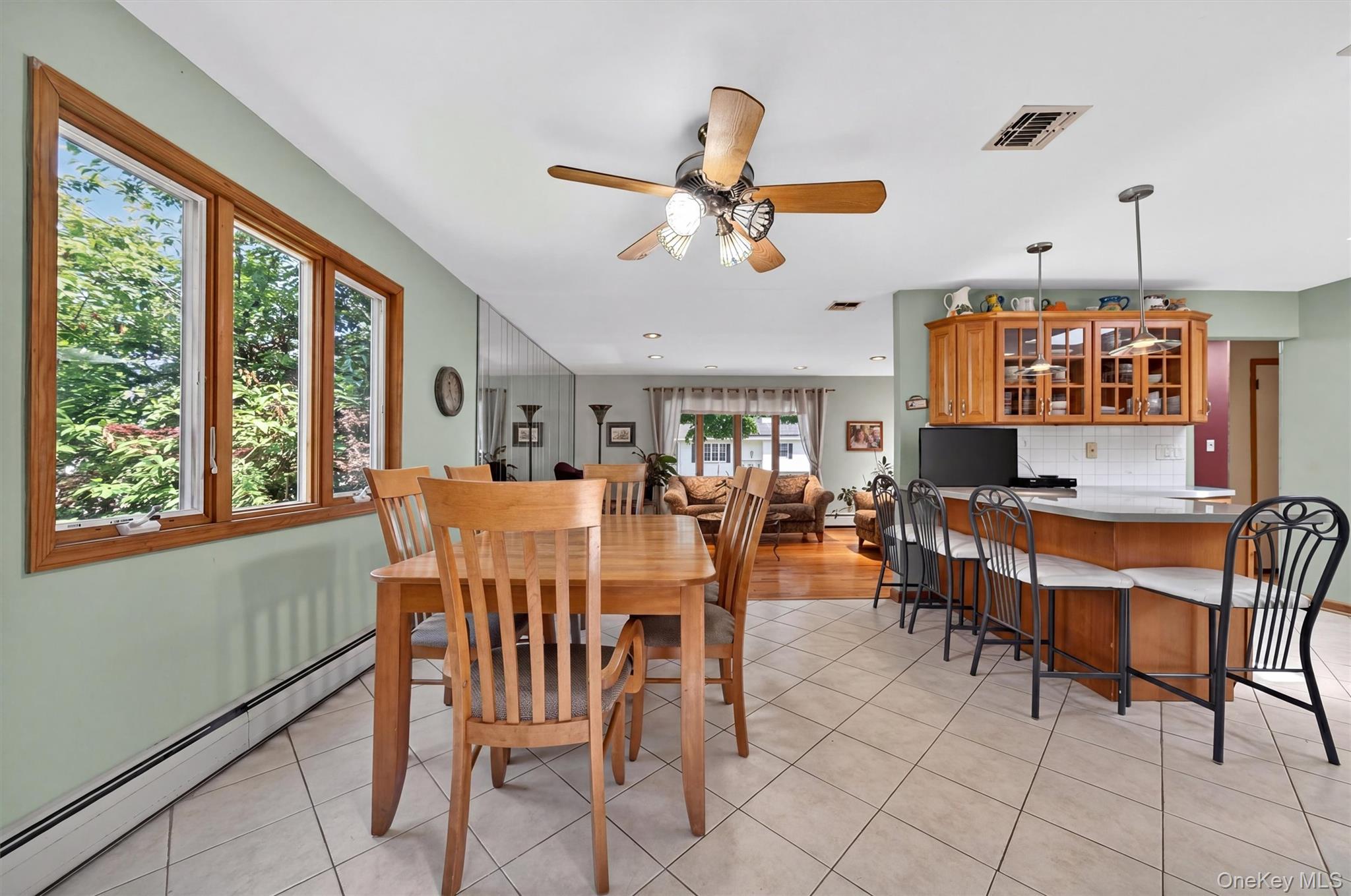 17 McGovern Drive
