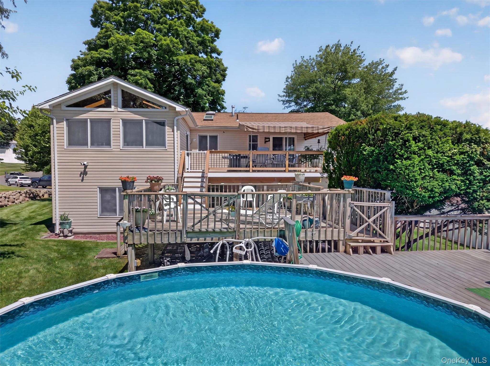 17 McGovern Drive
