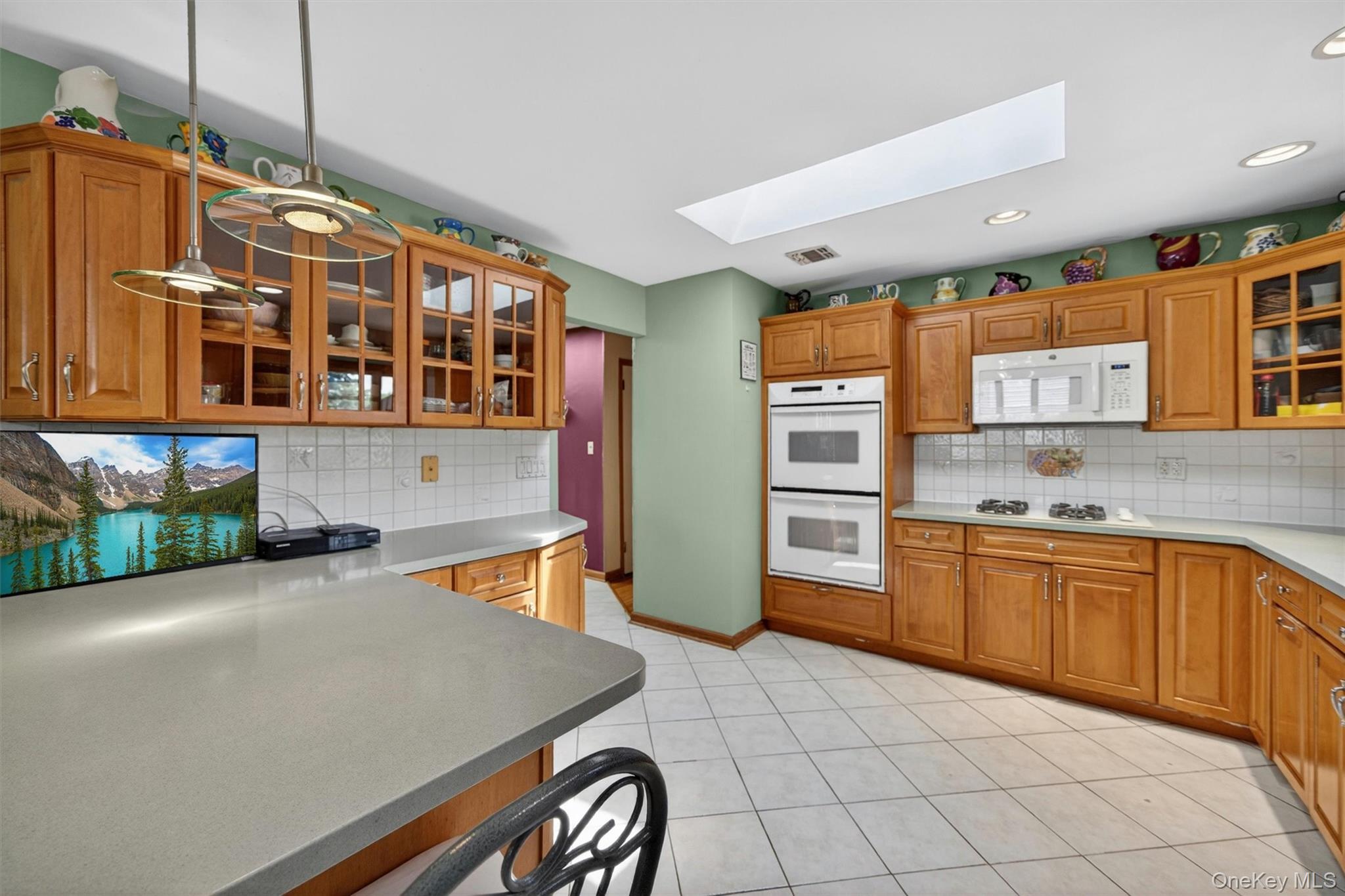 17 McGovern Drive