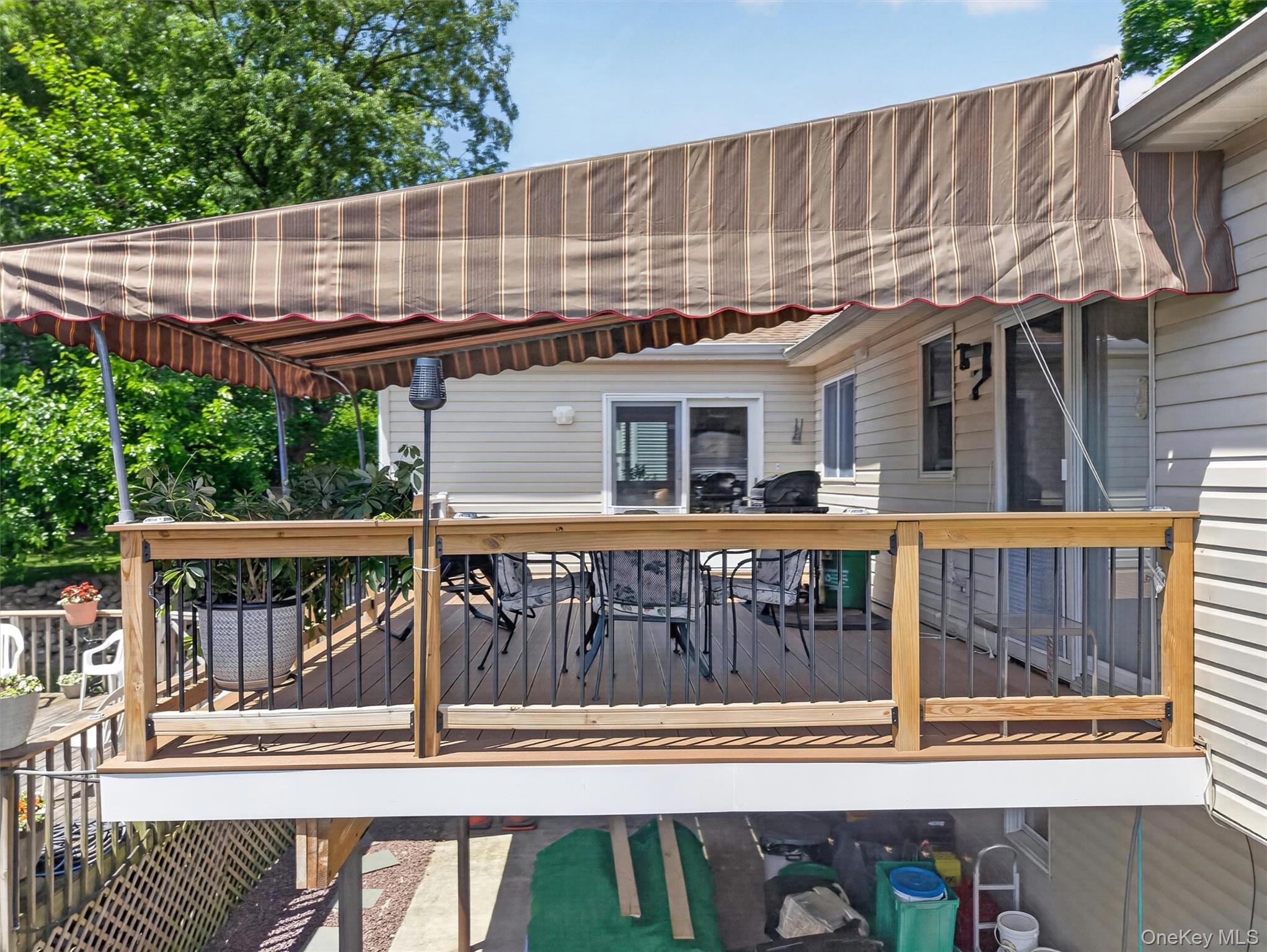17 McGovern Drive