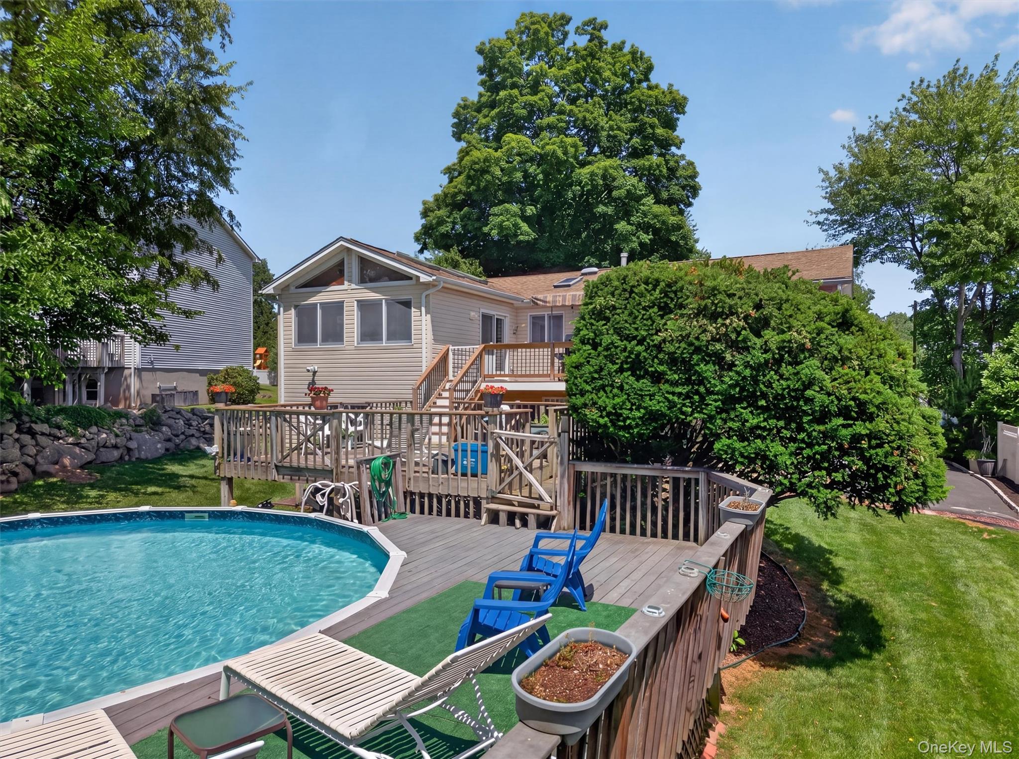 17 McGovern Drive