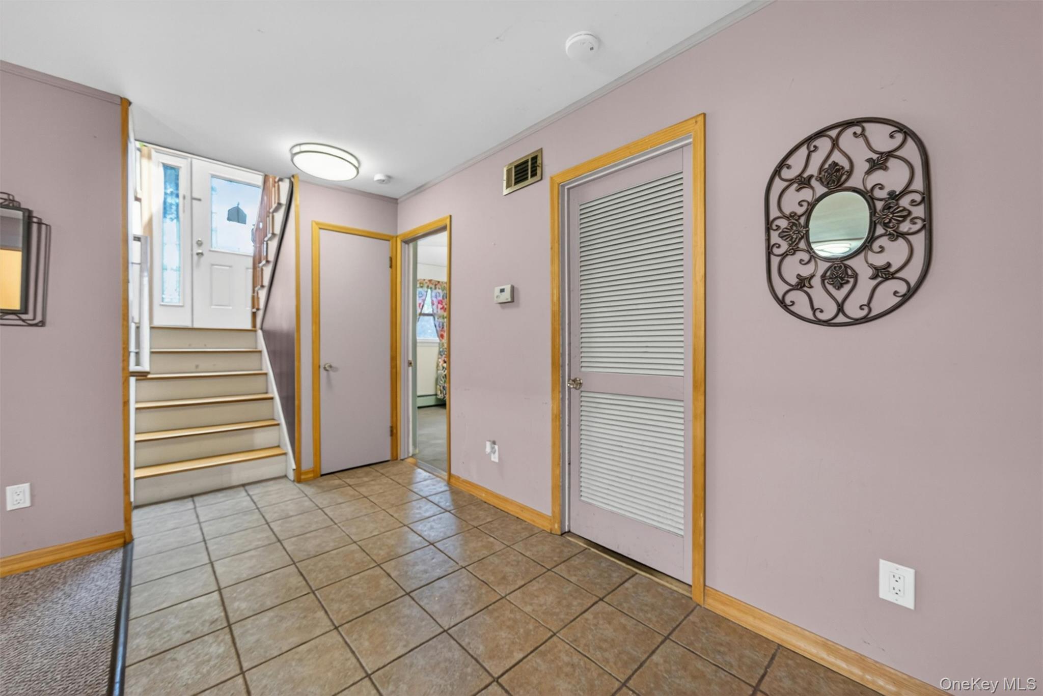 17 McGovern Drive
