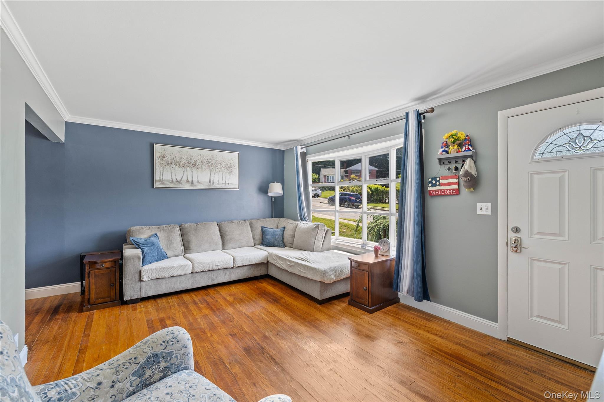 24 Maplewood Boulevard