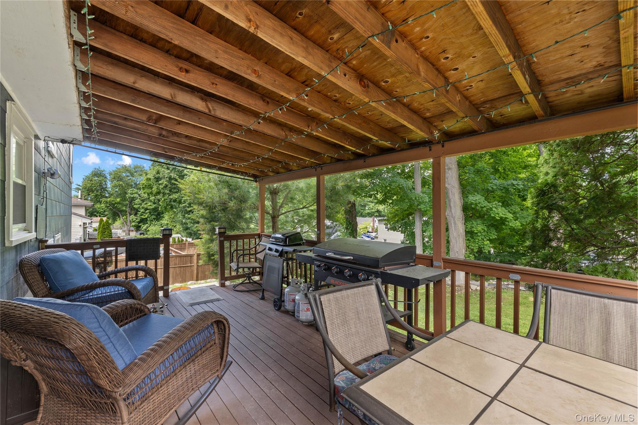 24 Maplewood Boulevard