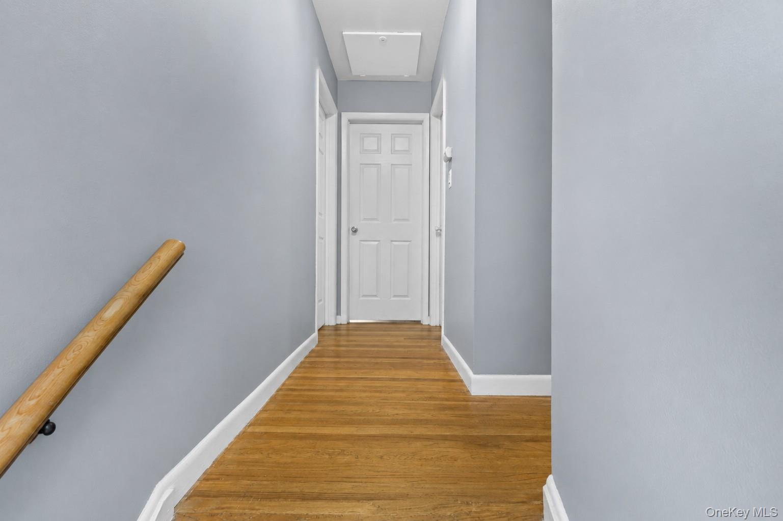 24 Maplewood Boulevard