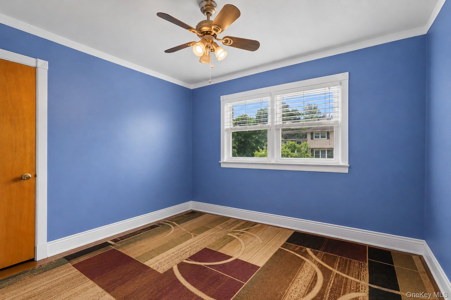 24 Maplewood Boulevard