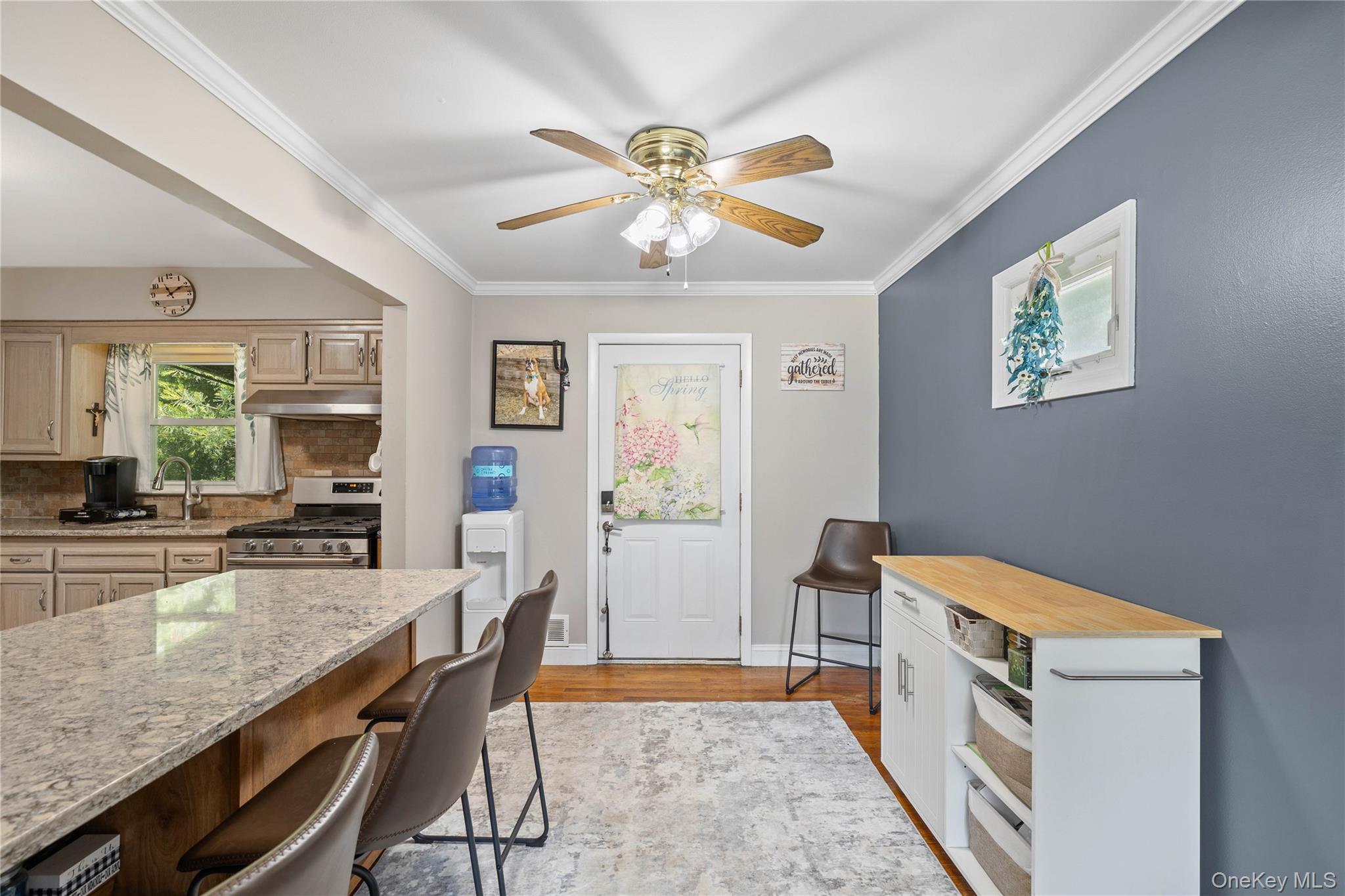 24 Maplewood Boulevard