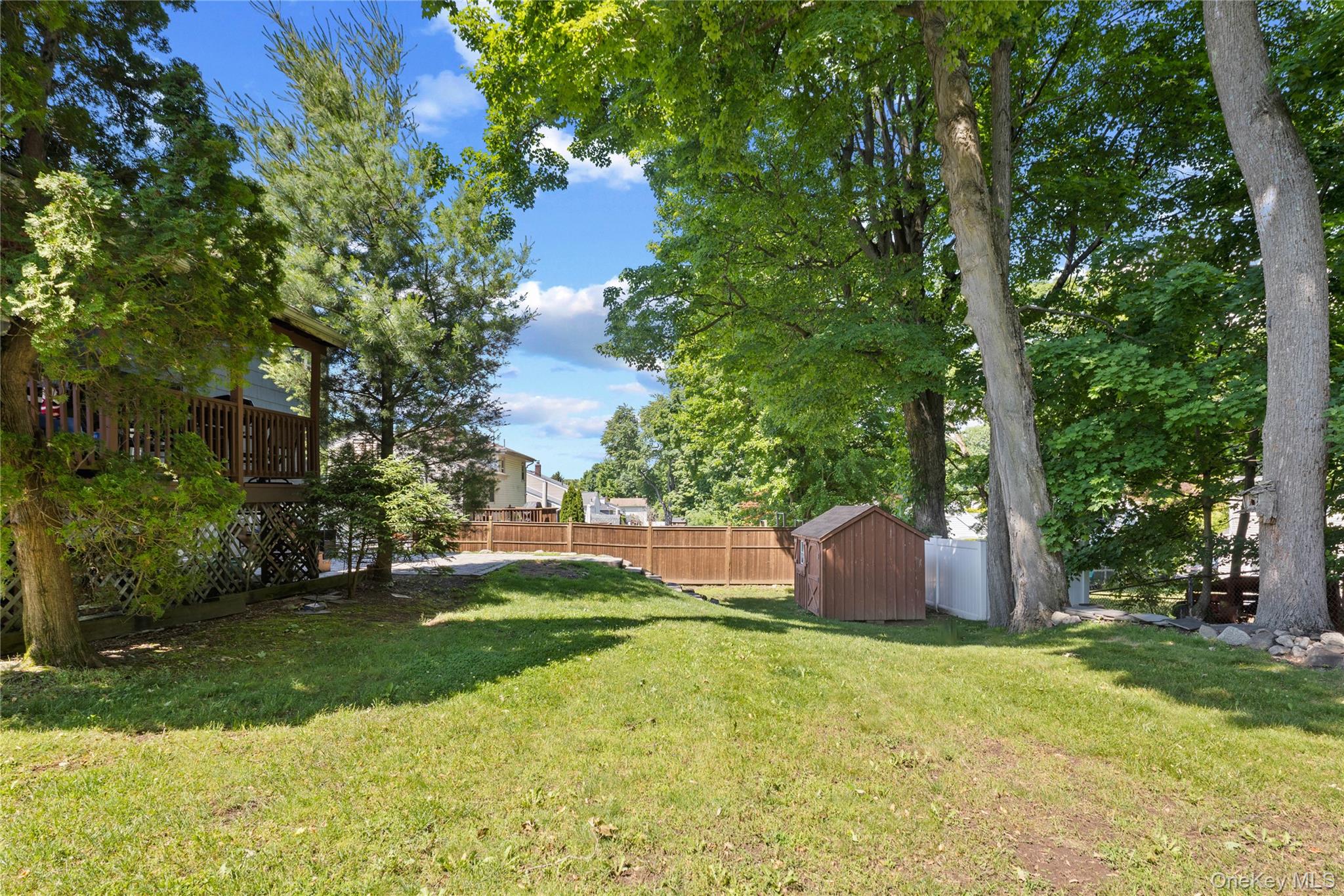 24 Maplewood Boulevard