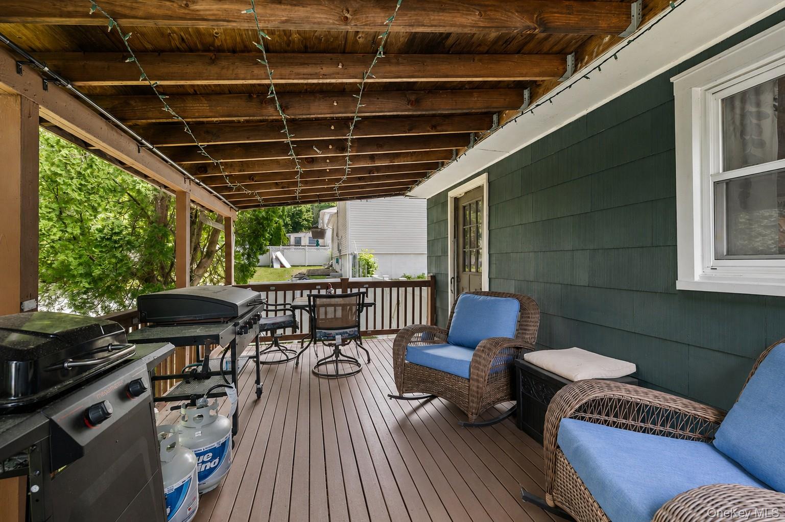 24 Maplewood Boulevard
