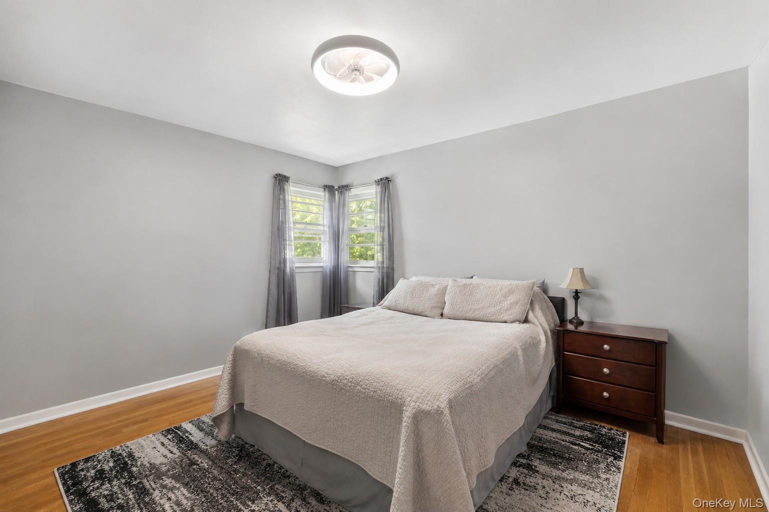 24 Maplewood Boulevard