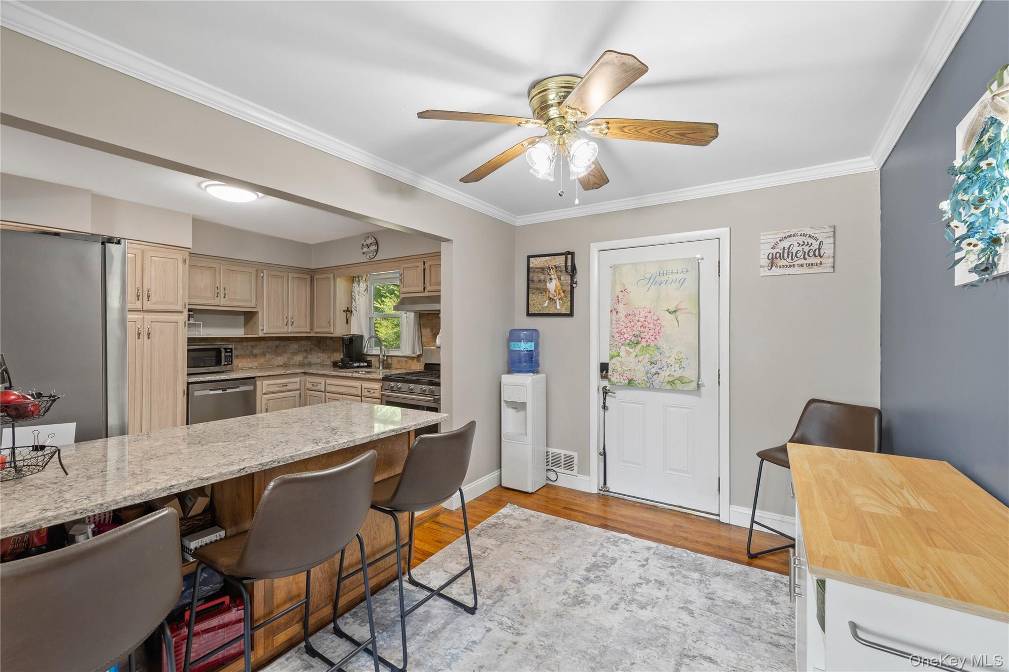 24 Maplewood Boulevard