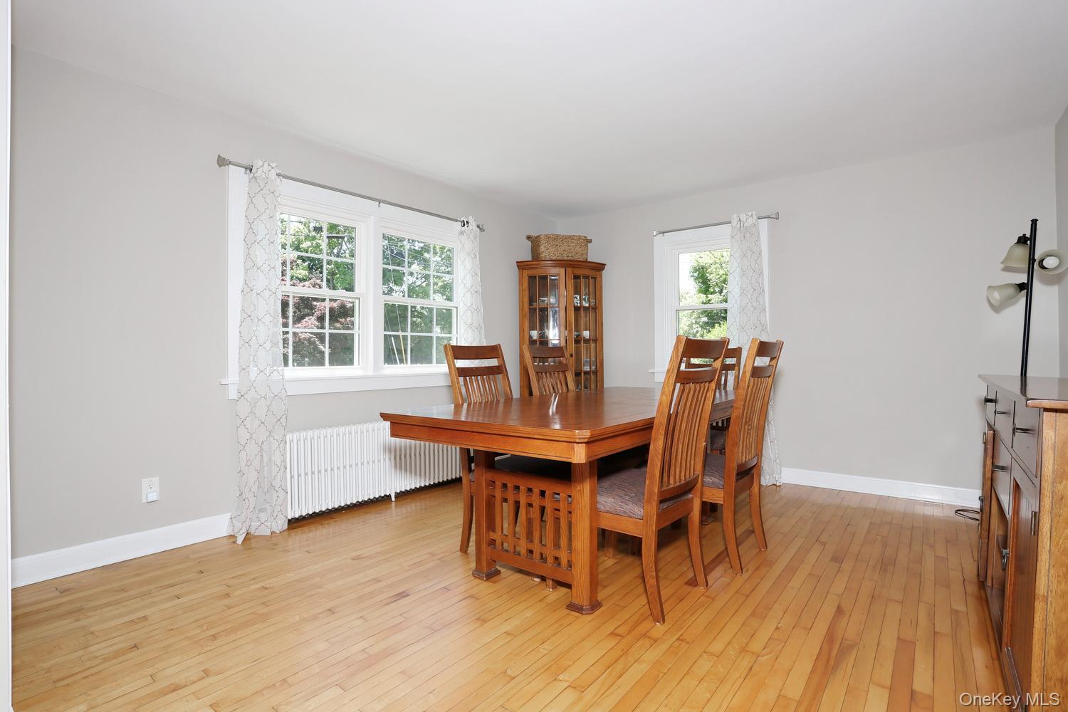 25 Amory Avenue