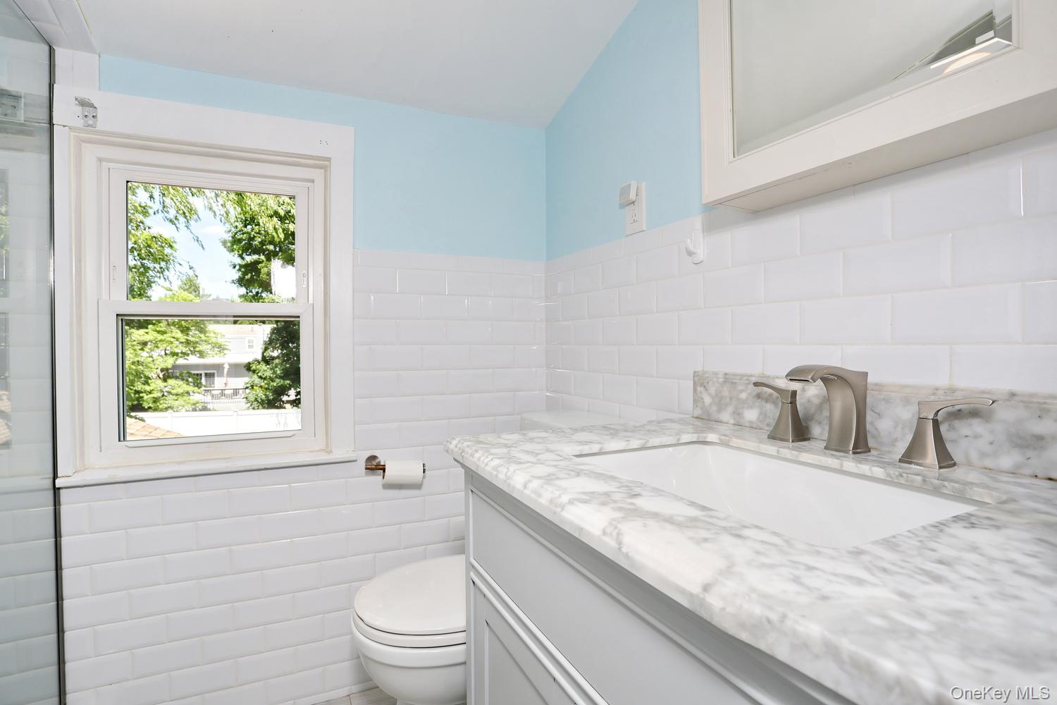 25 Amory Avenue