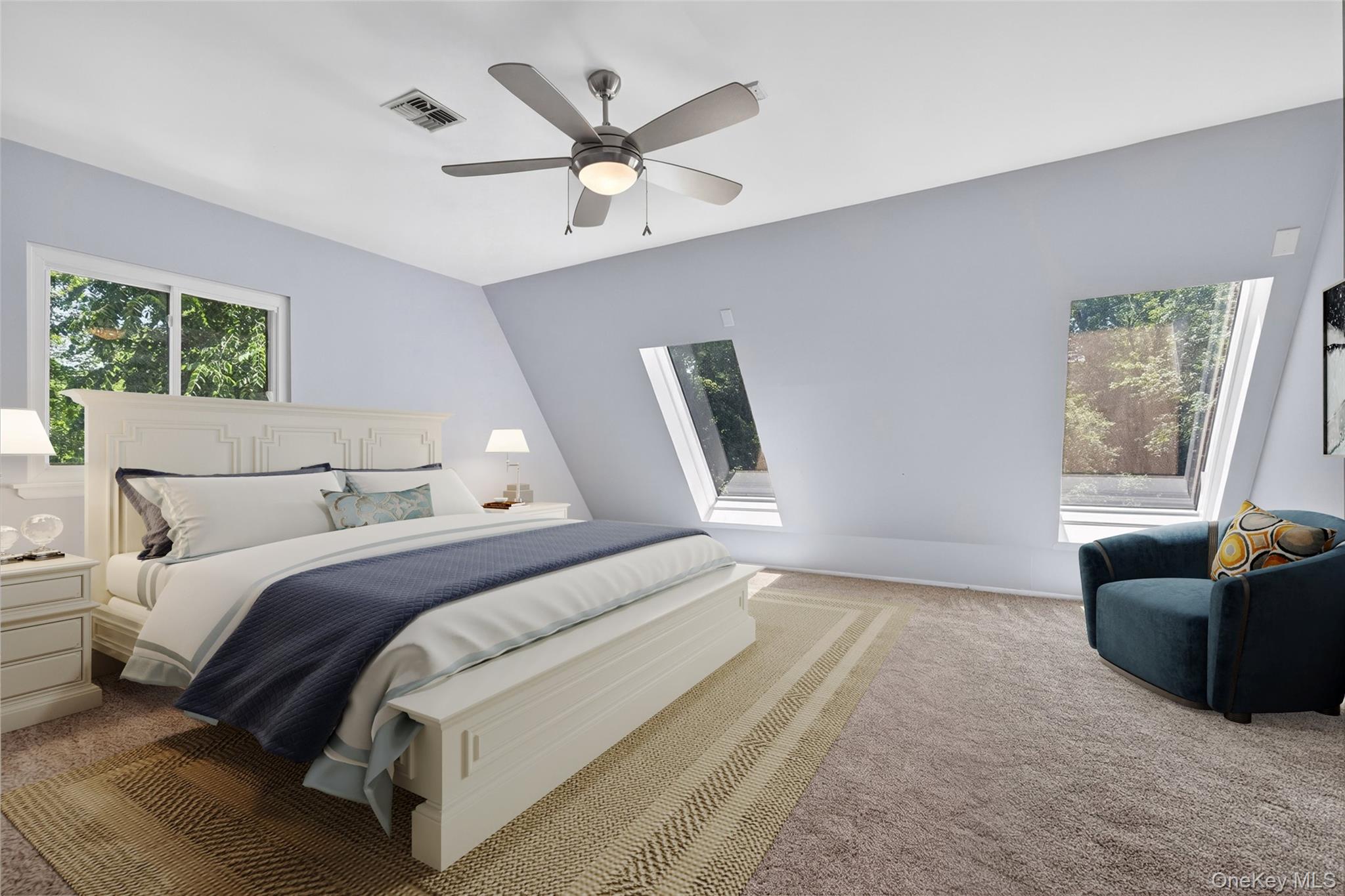 194 S Mountain Road
