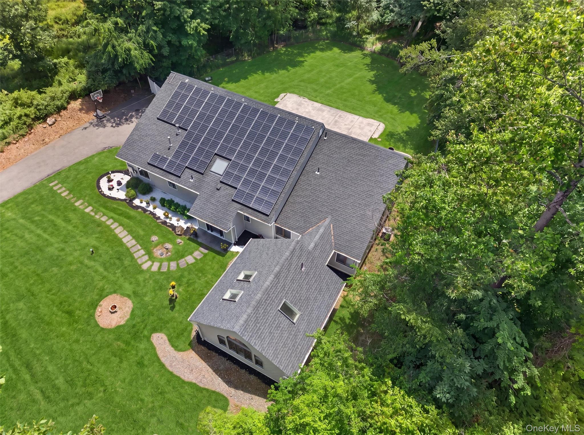 194 S Mountain Road
